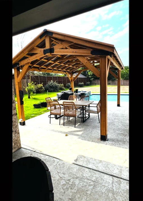  for Watkins Home Renovations in Carrollton, TX
