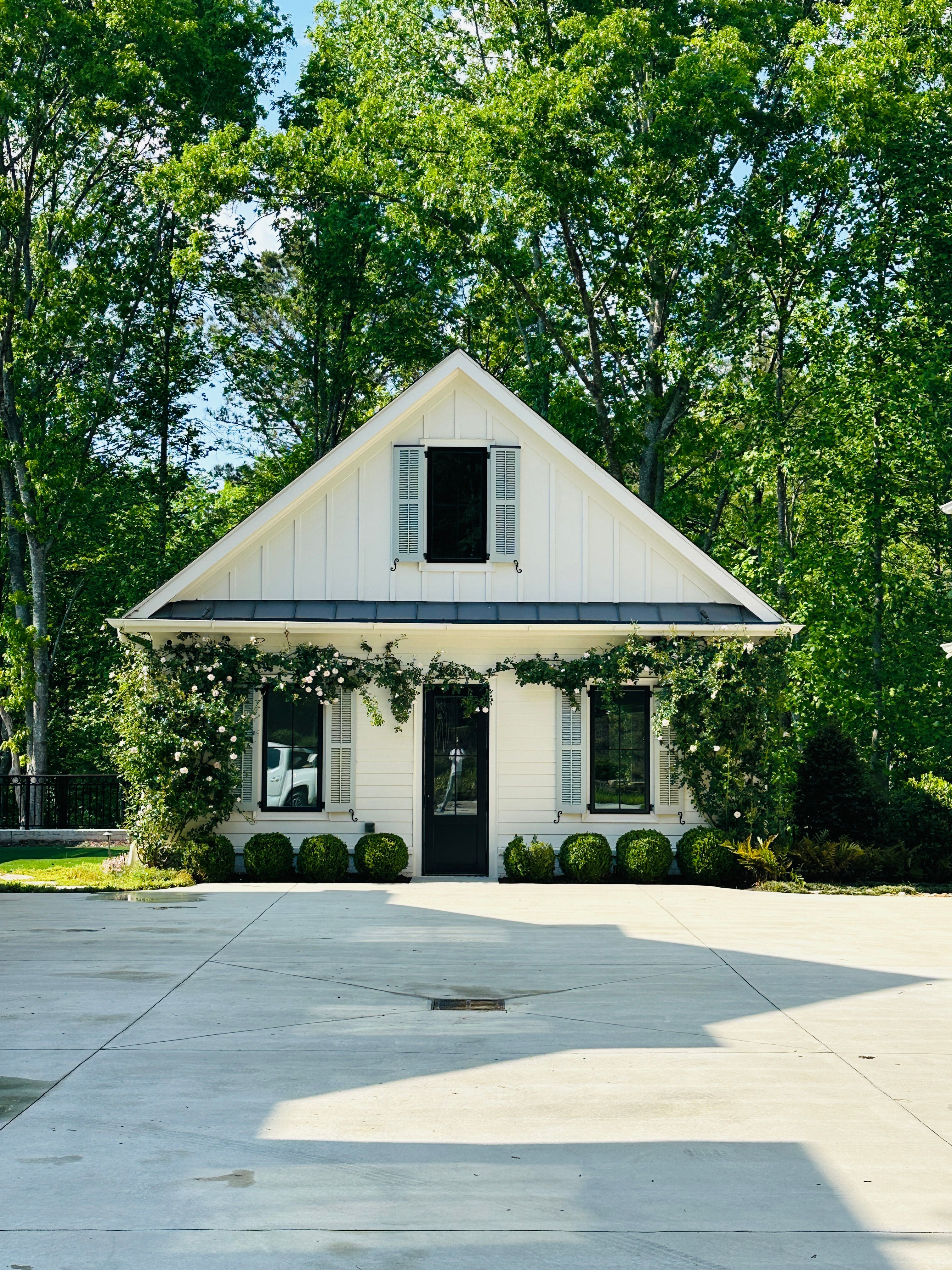  for Concept Painting LLC in Cumming, GA