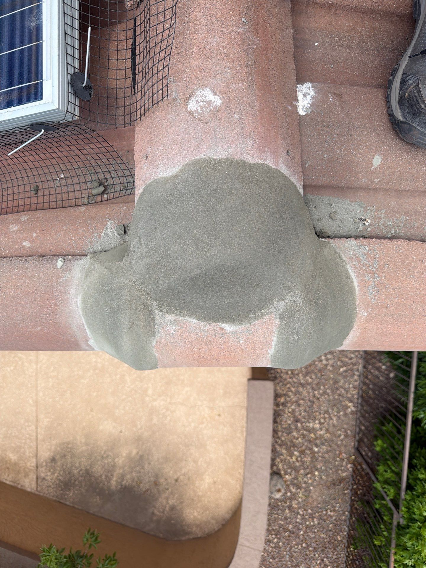  for Olson & Sons Contracting in Mesa, AZ