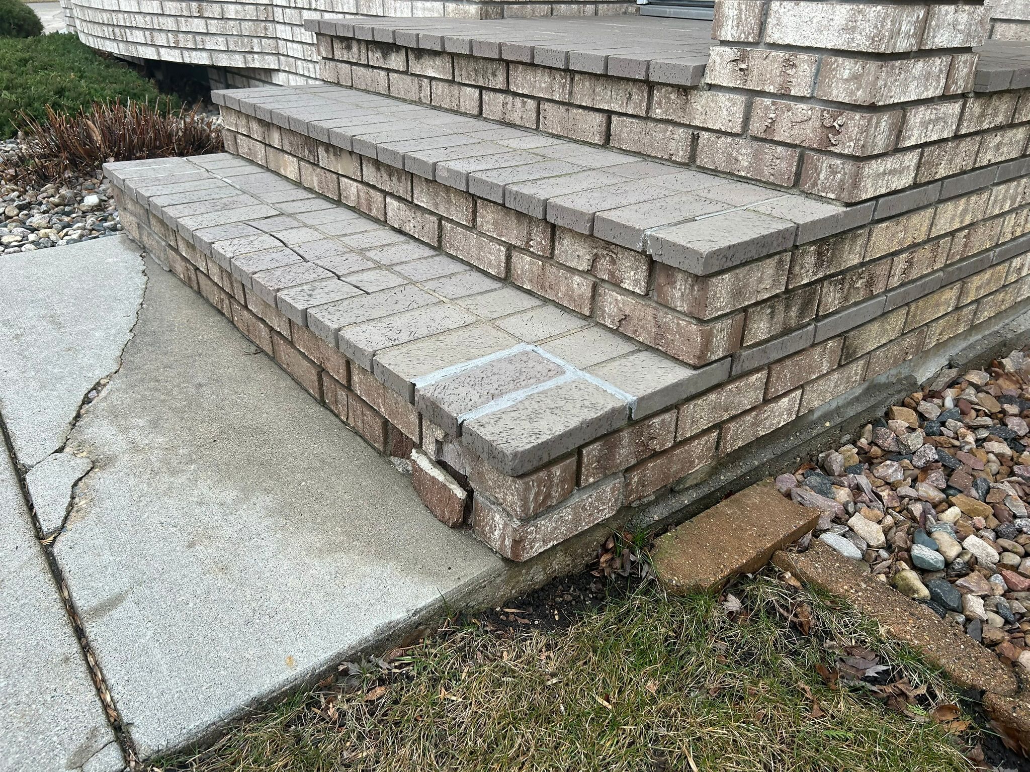 All Photos for Elite Fire & Stoneworks in Hawley, MN