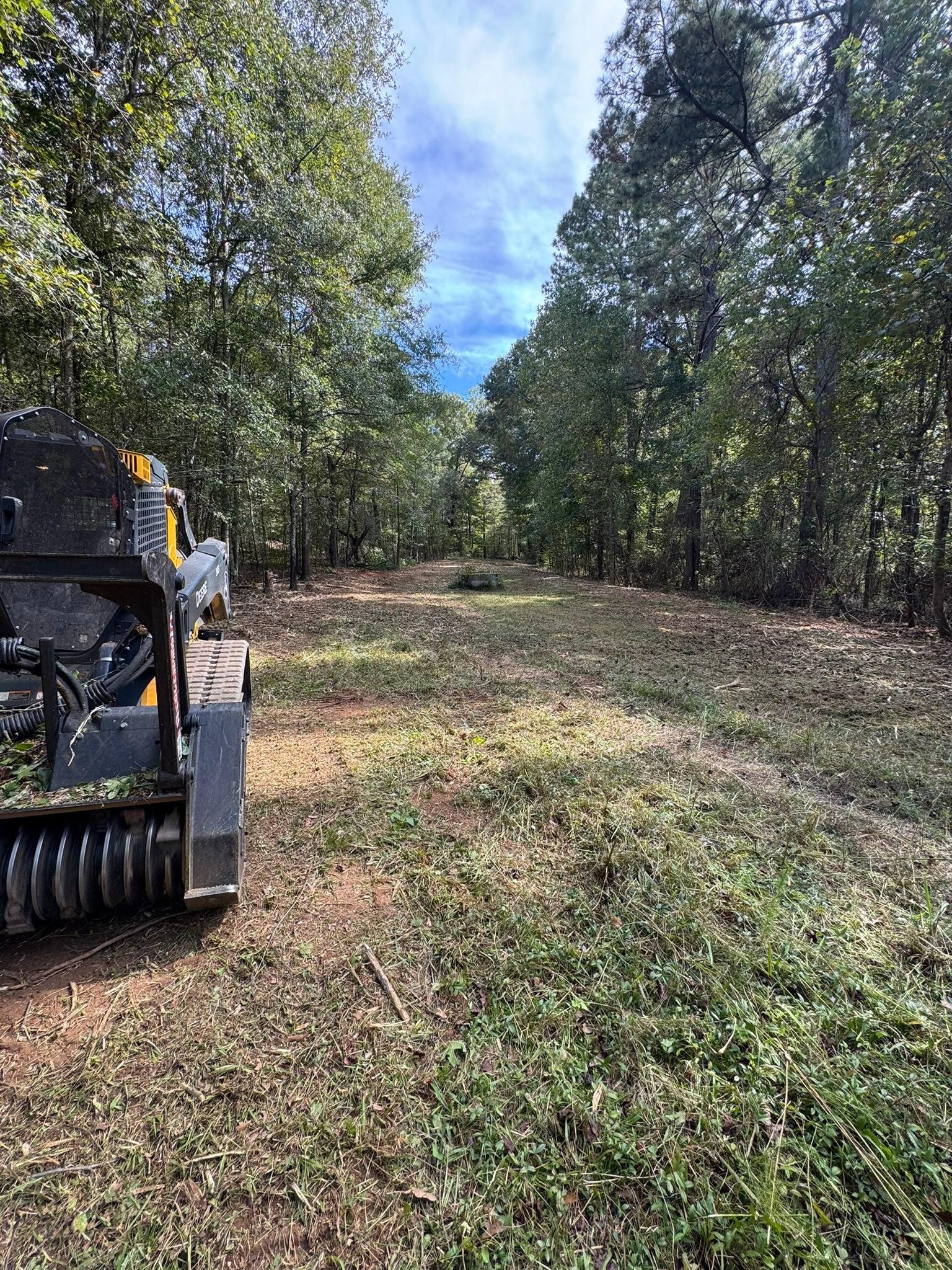  for KLNAX Enterprises in Newton County, GA