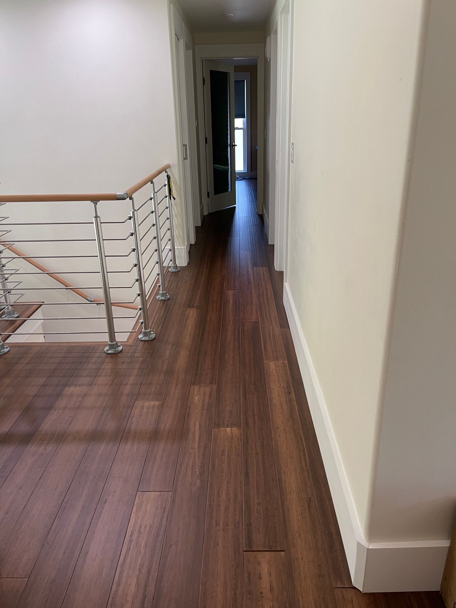 Interior Renovations for Tony's Remodeling & Painting in Renton, WA