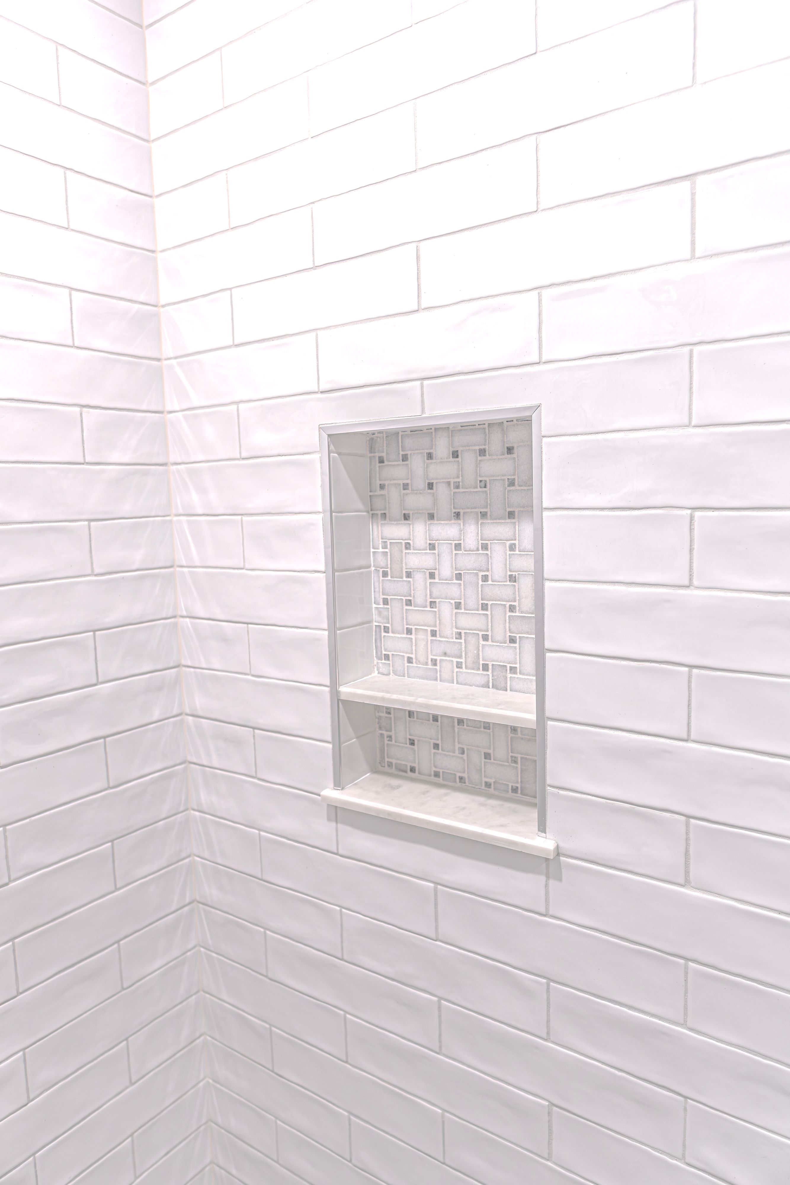  for Old Town Tile Pro in Winston-Salem, NC