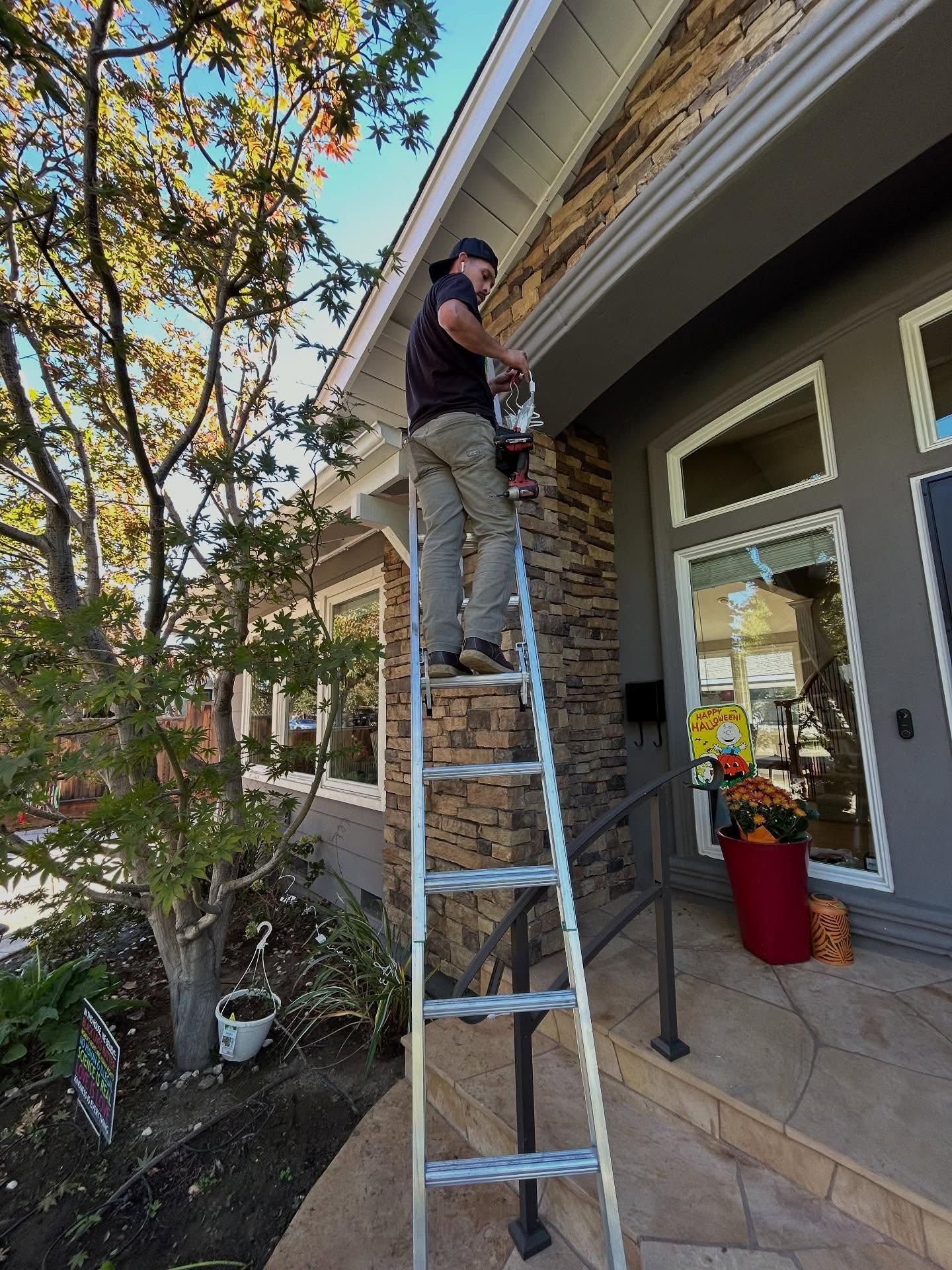  for GGG Home Services in San Jose, CA