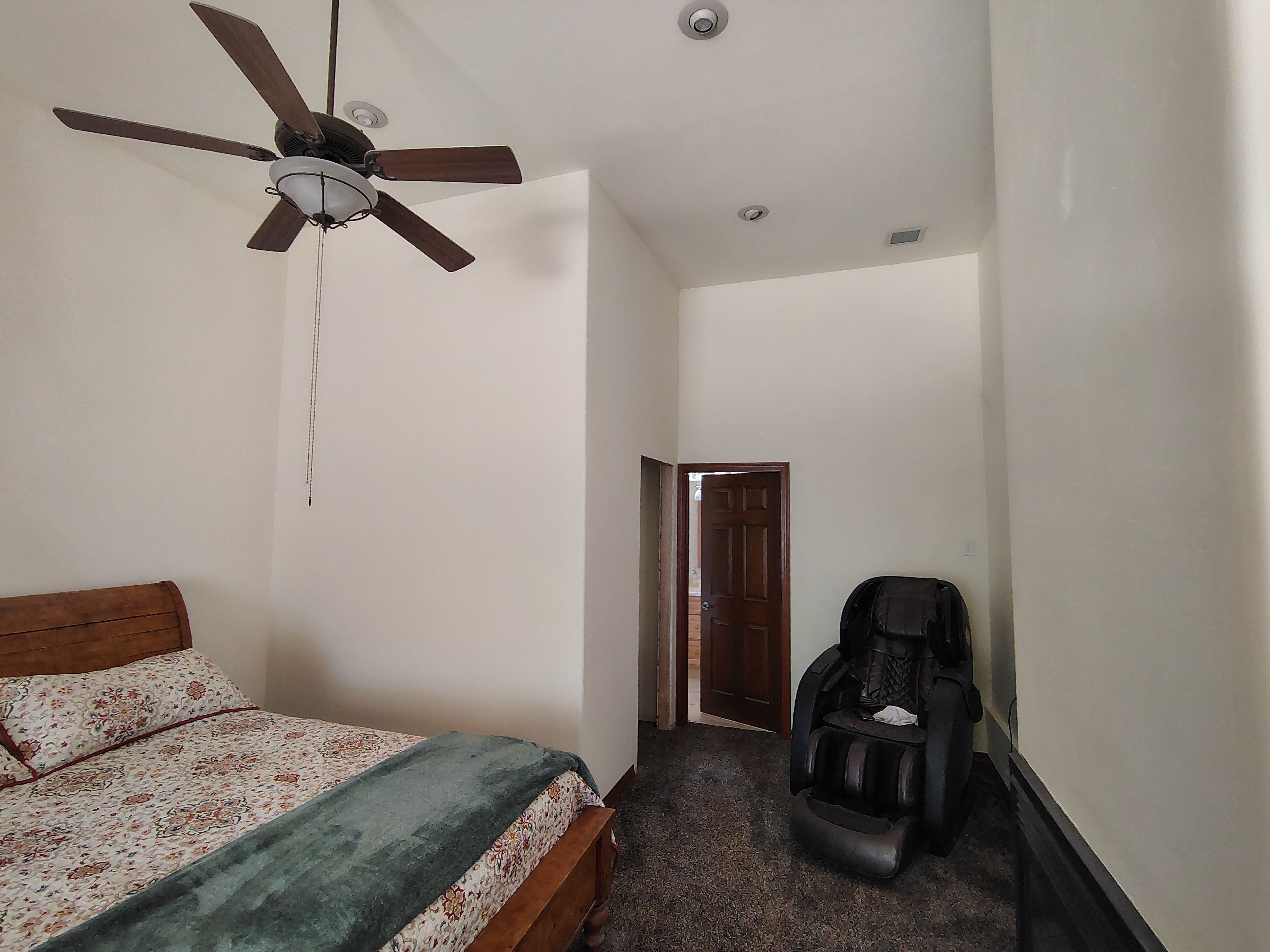 All Photos for Wolfhaven Construction in Prescott, AZ