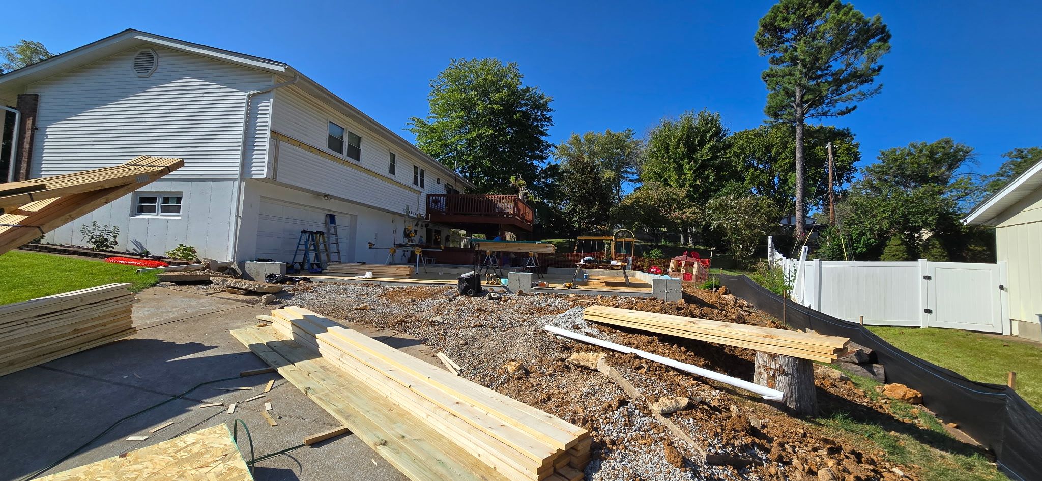  for NNS Contracting in St. Louis,  MO