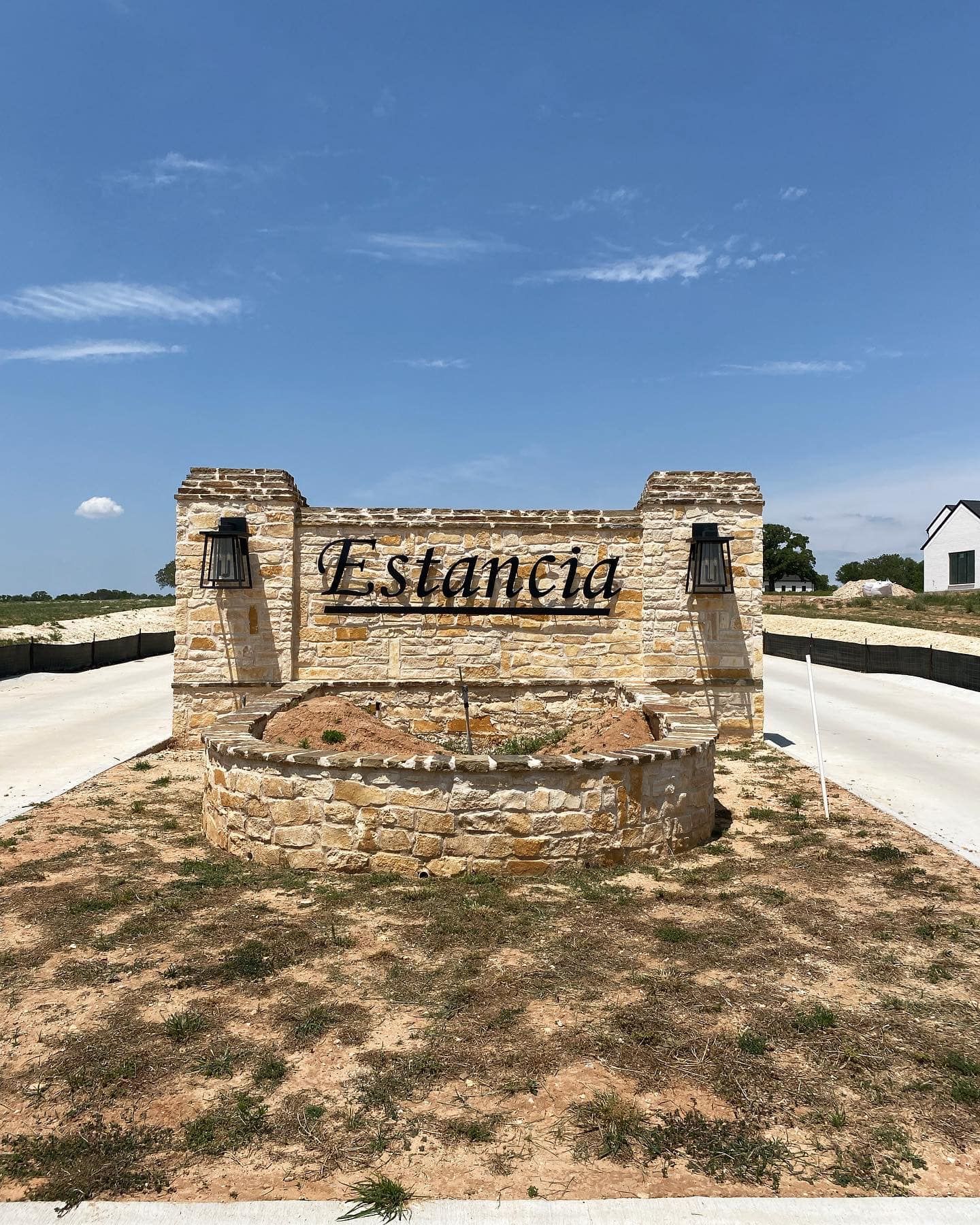 All Photos for G2 Custom Concrete in Dallas, TX