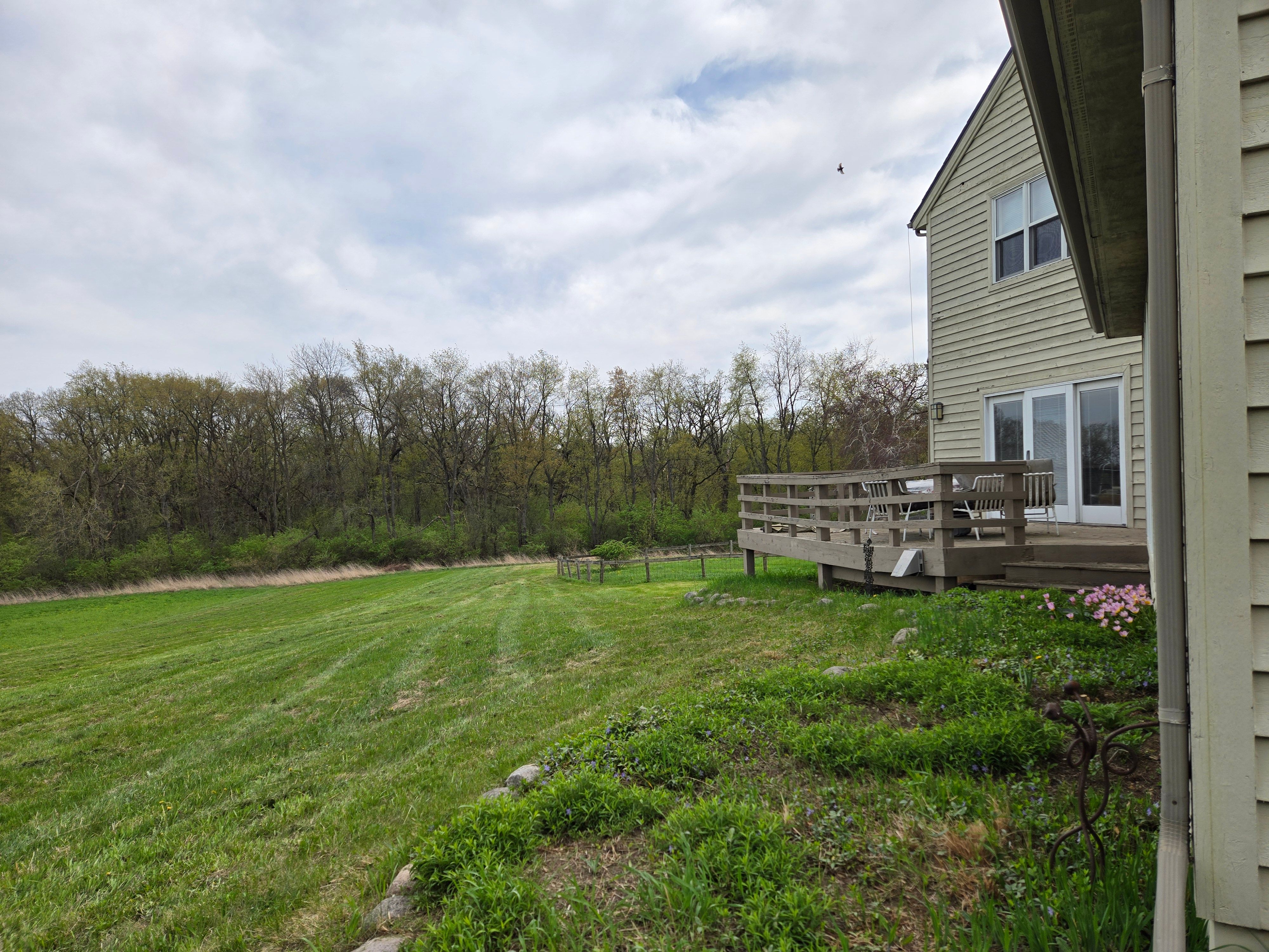 All Photos for Elite Landscaping in Hampshire, IL