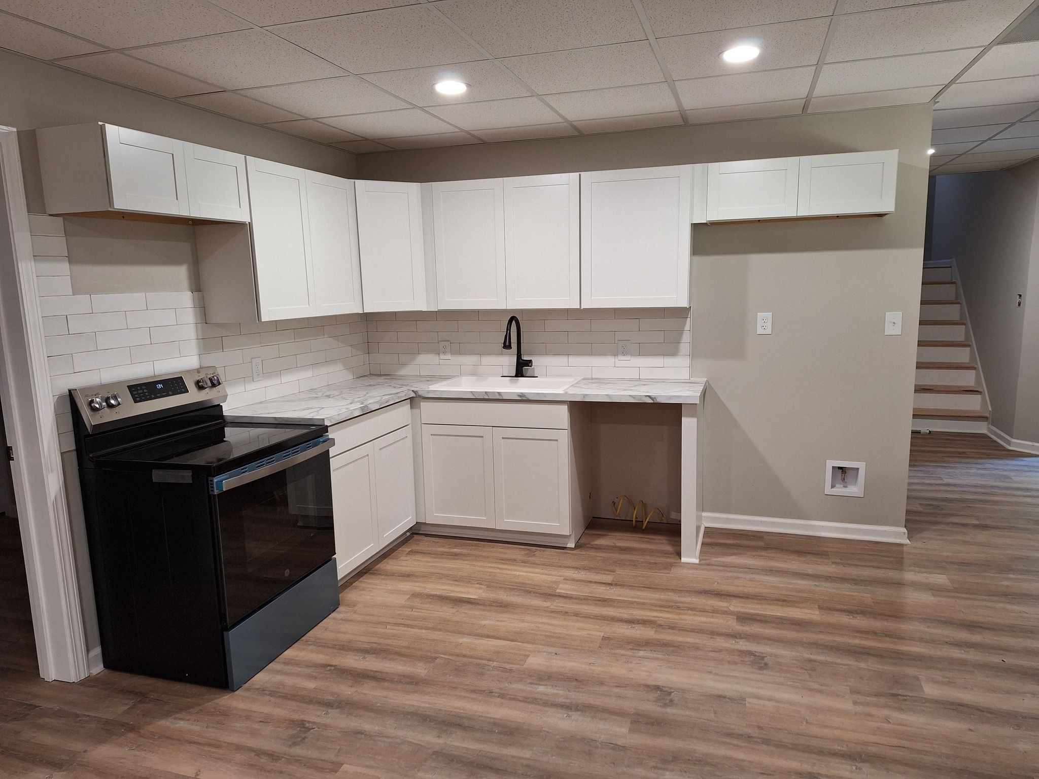  for Kemp Home Repair and Remodel LLC in Dacula, GA