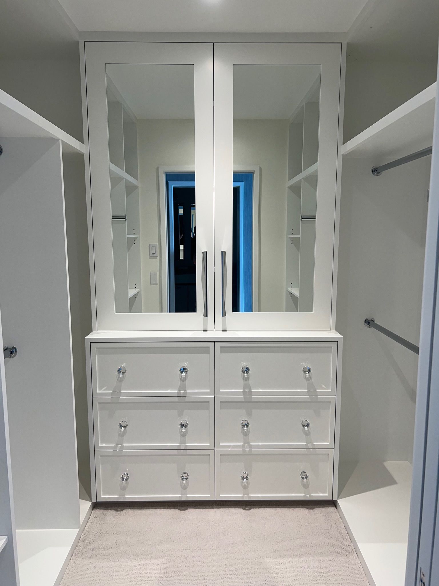  for Cameron's Fine Finishes  in Natick, MA