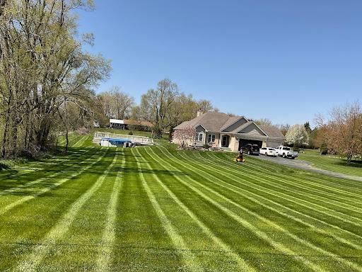 All Photos for H&L Lawn Care LLC in Twin Lakes, WI