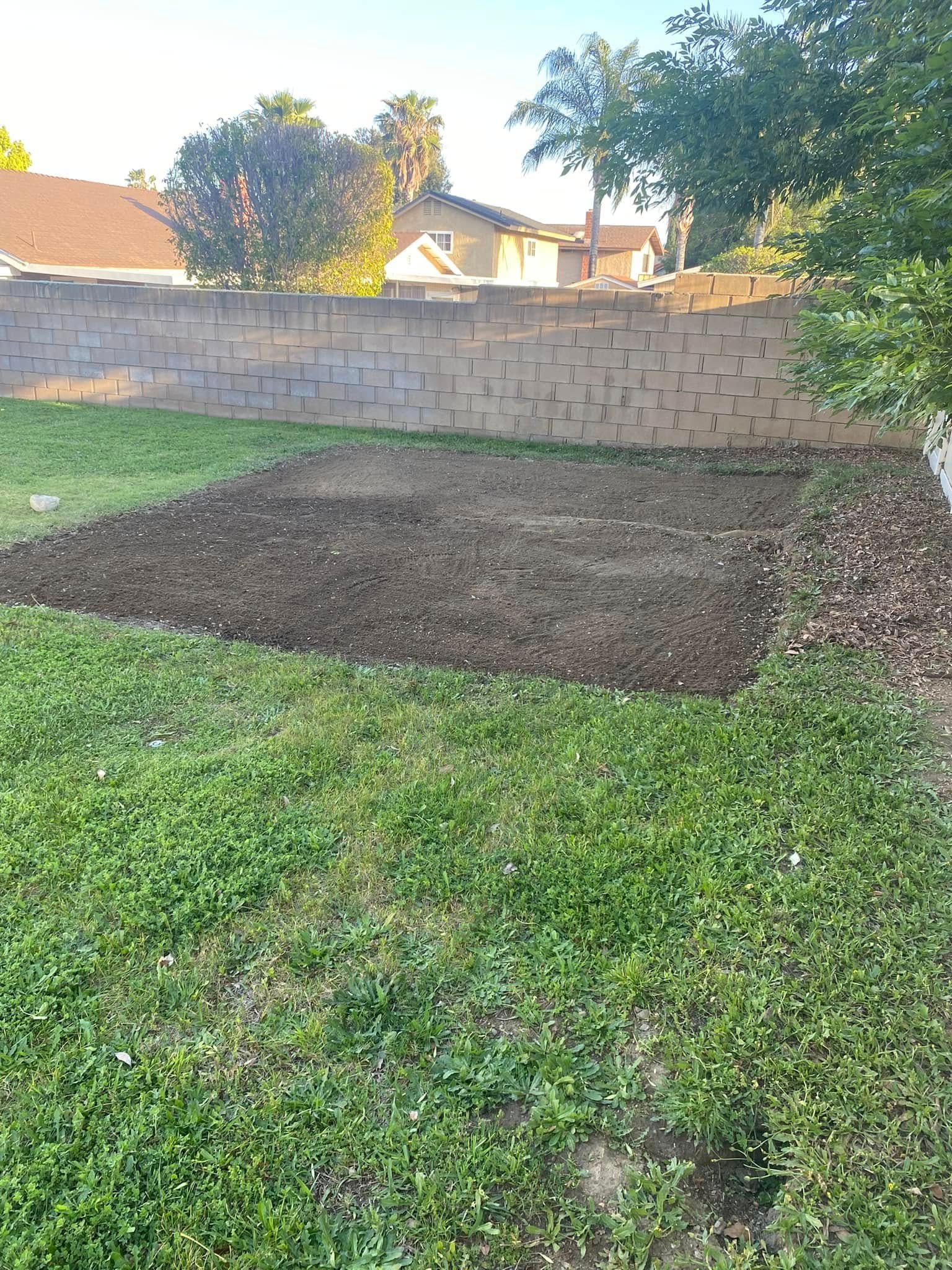  for Robs Painting and Home Repairs in San Bernardino, CA