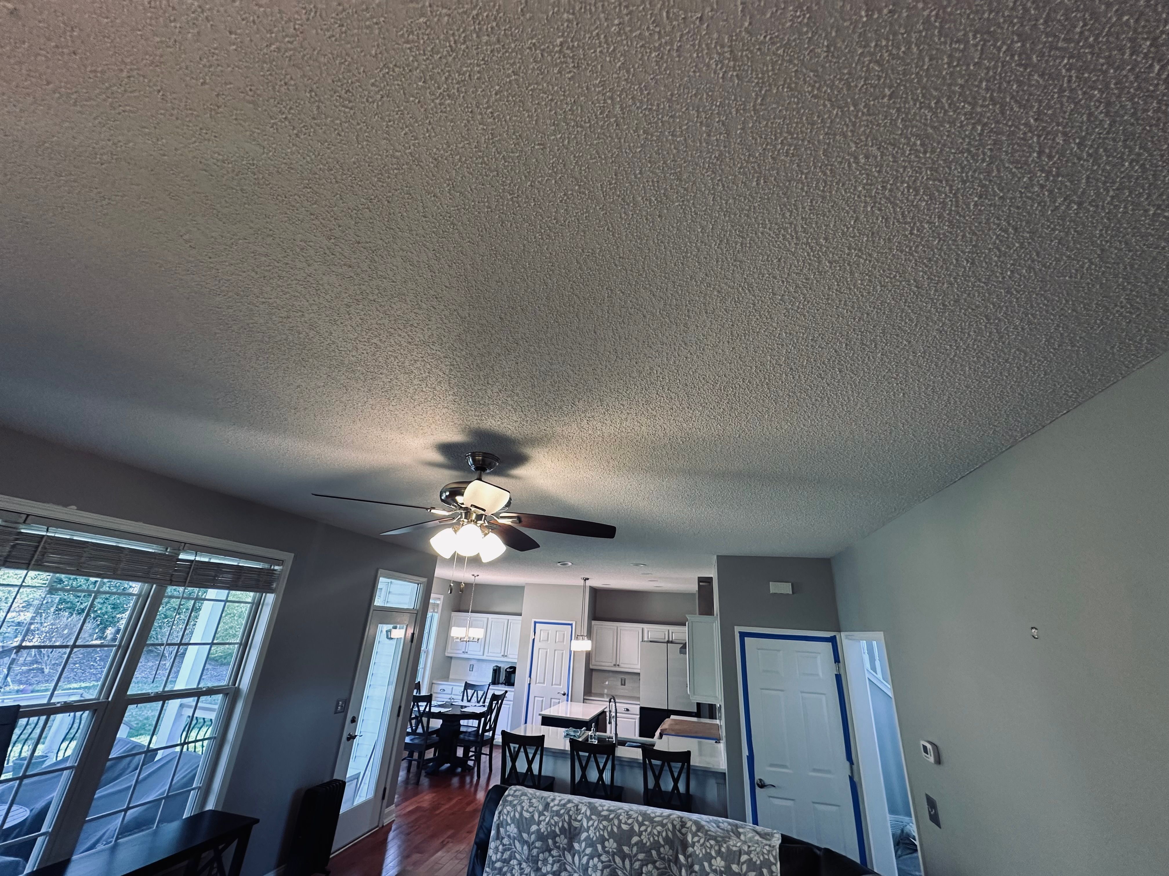 All Photos for WNC Superior Property Services in Asheville , NC