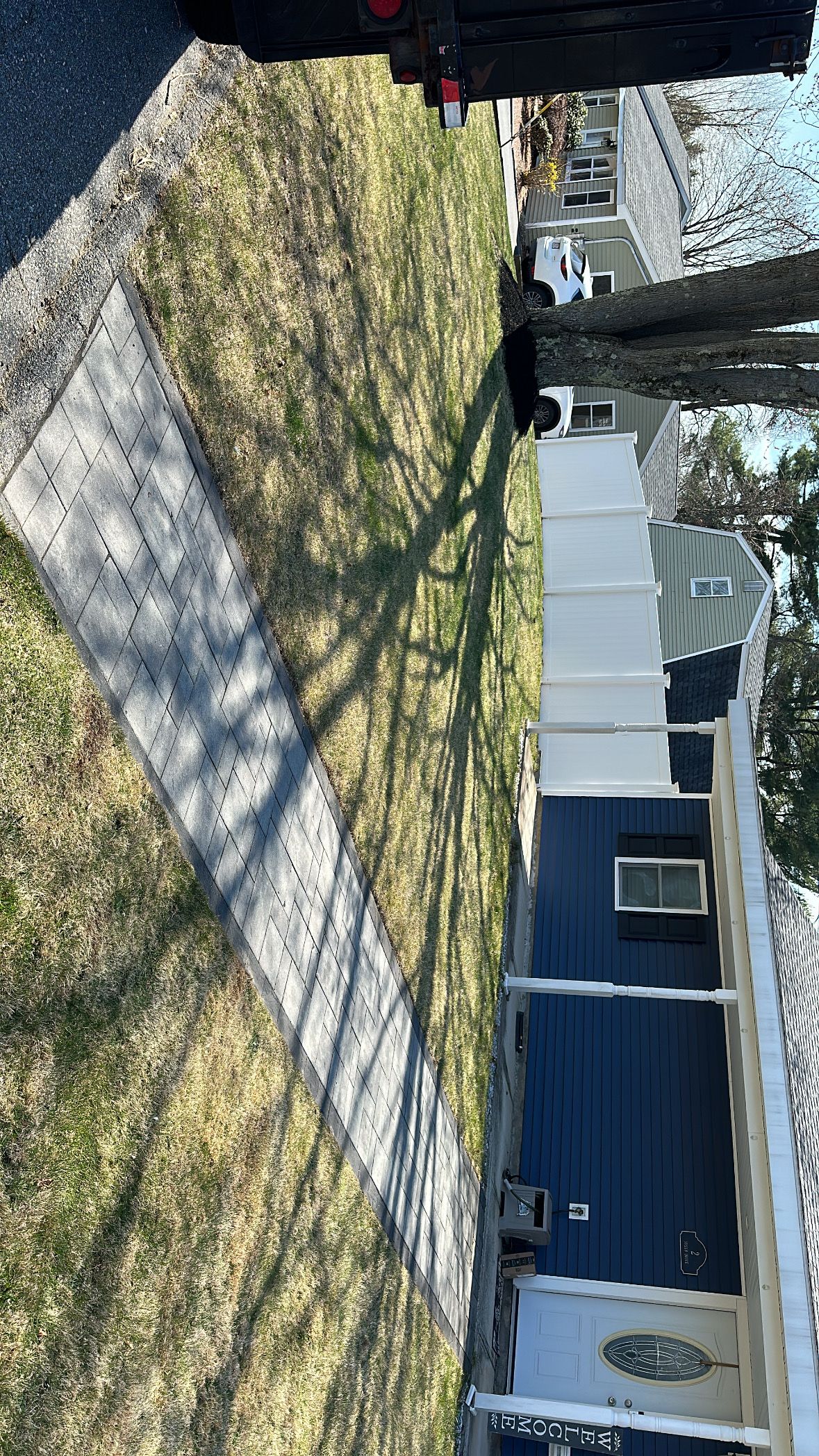  for Pote Landscaping LLC in Wilmington, MA