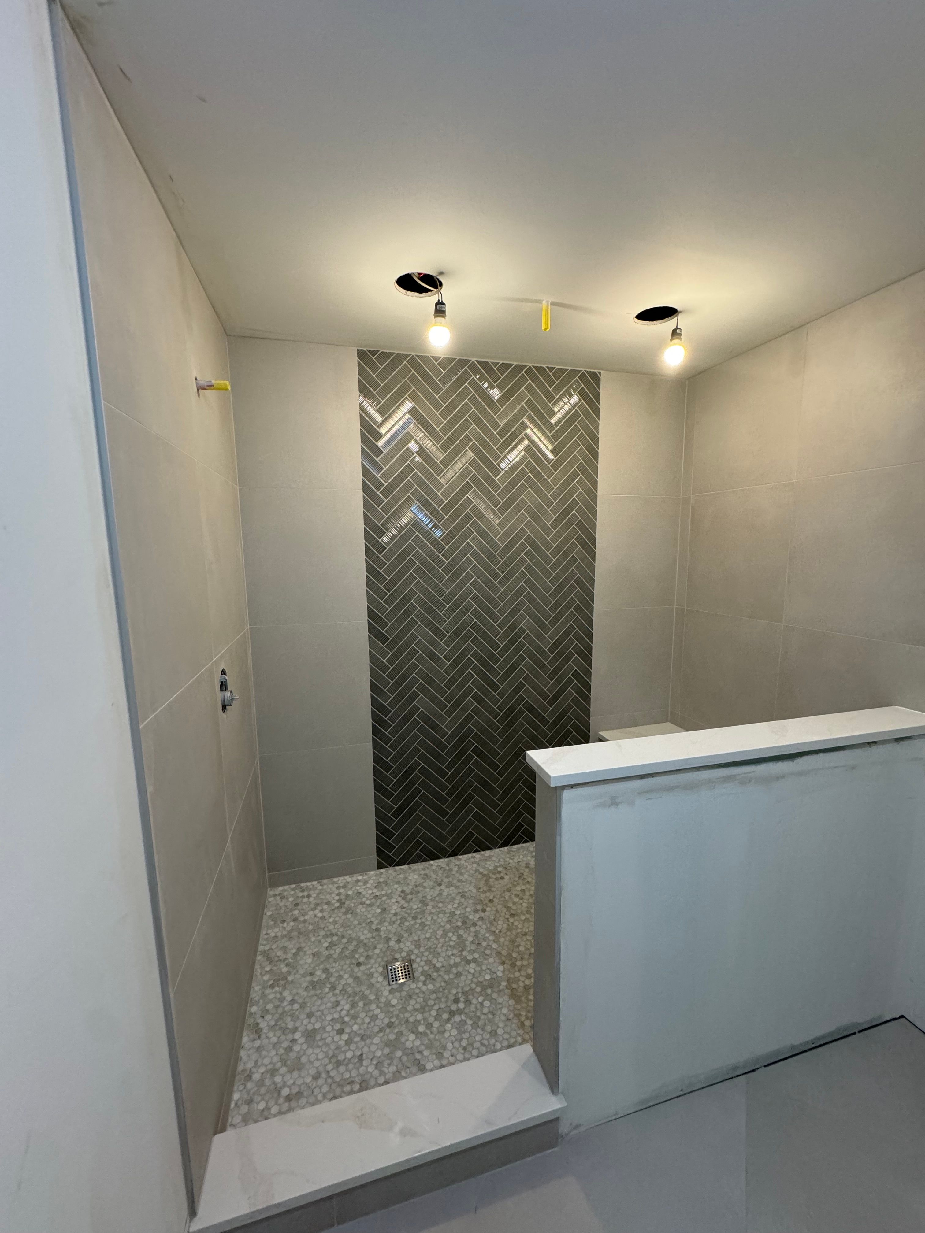 All Photos for Northern Tile in Richmond, MI