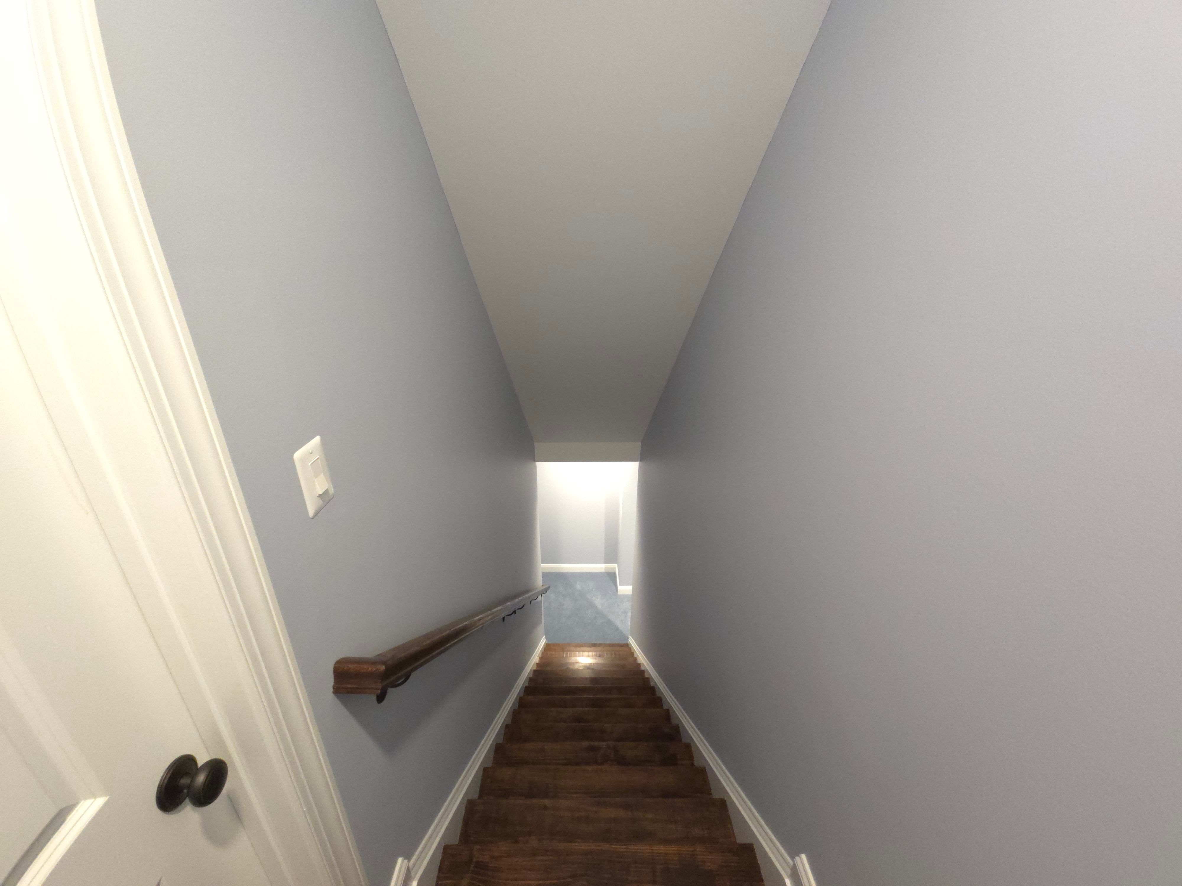 All Photos for Paulco Homes in Westminster, MD