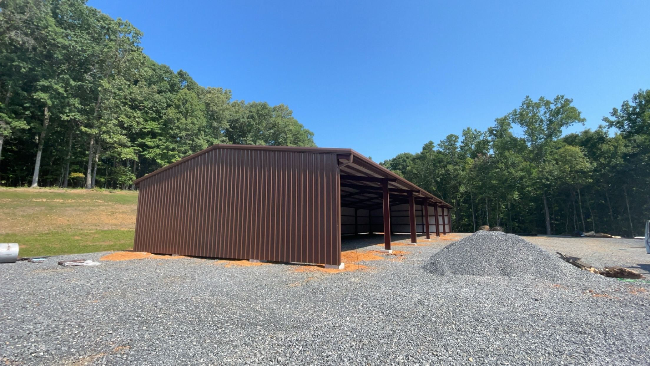  for Finley Construction  in Atlanta, GA