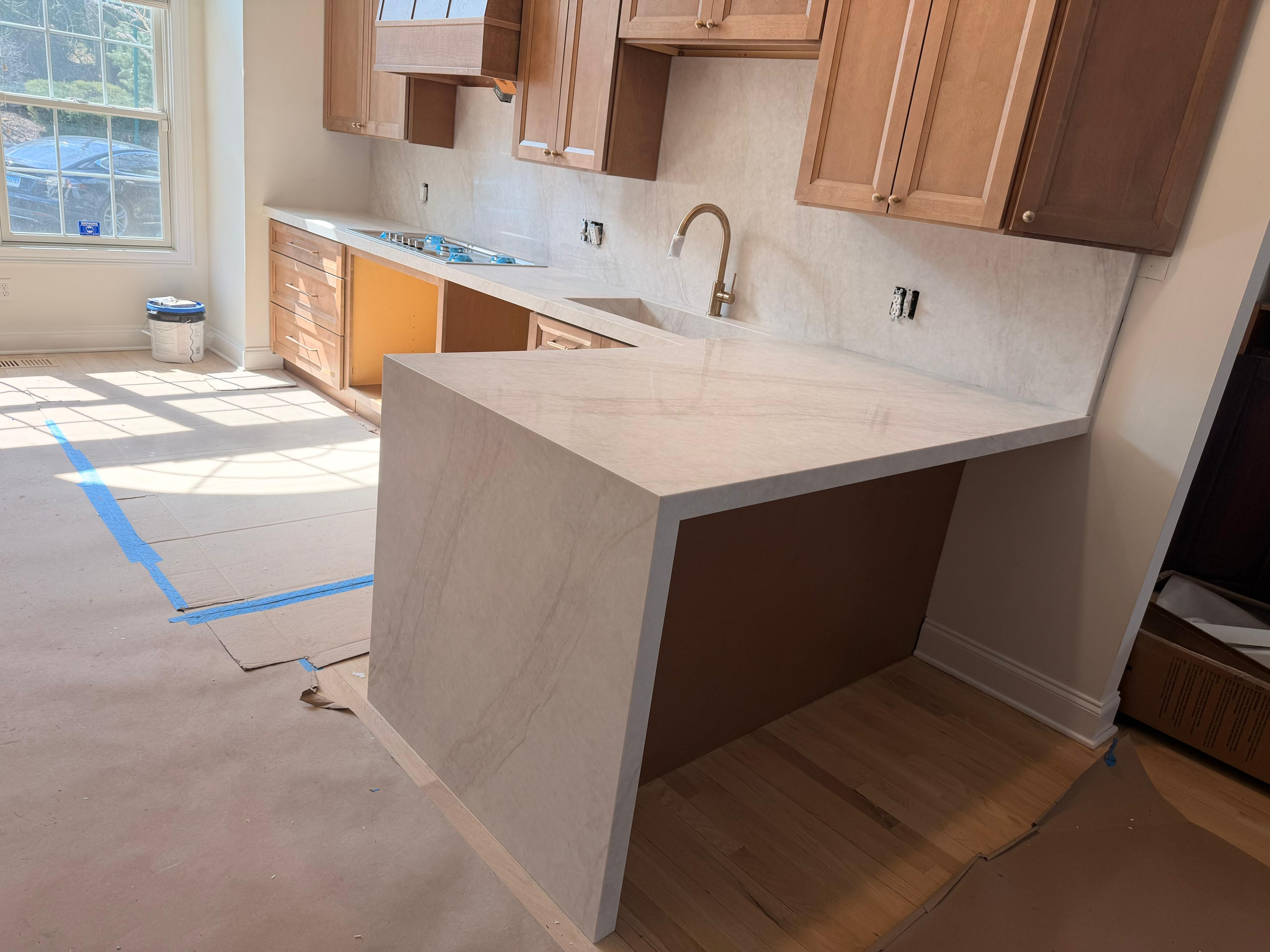  for White Hills Property Management in  Fairfield County, CT