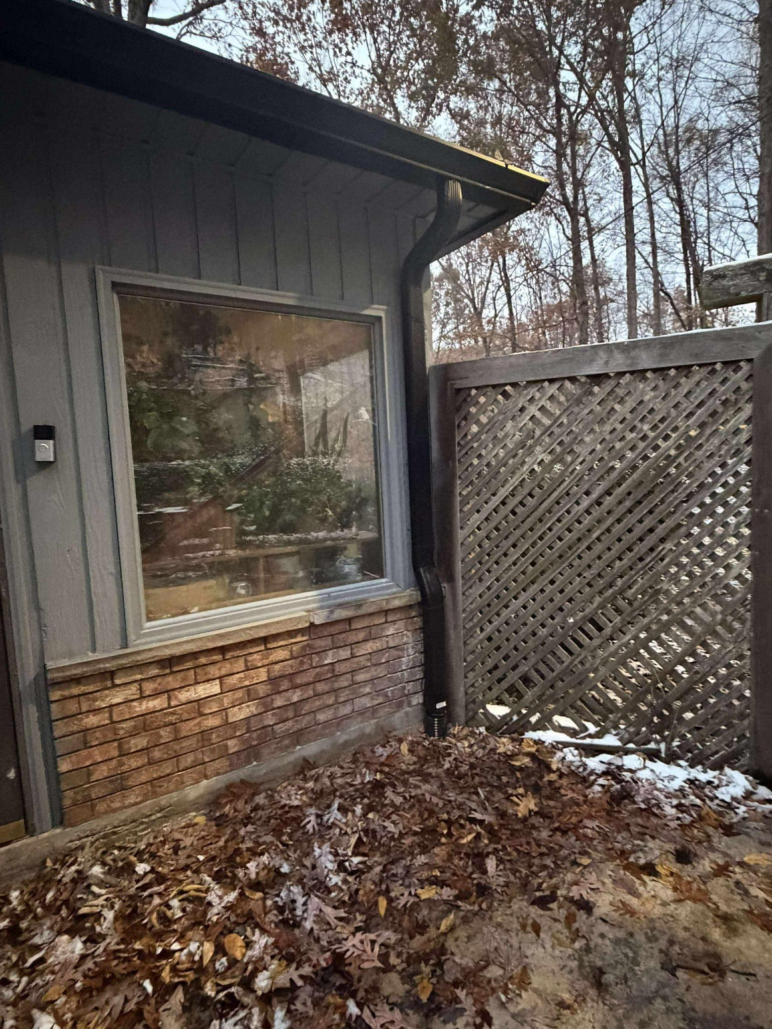 All Photos for KY Gutter Pro & Specialty Roofing Systems in Monticello, KY