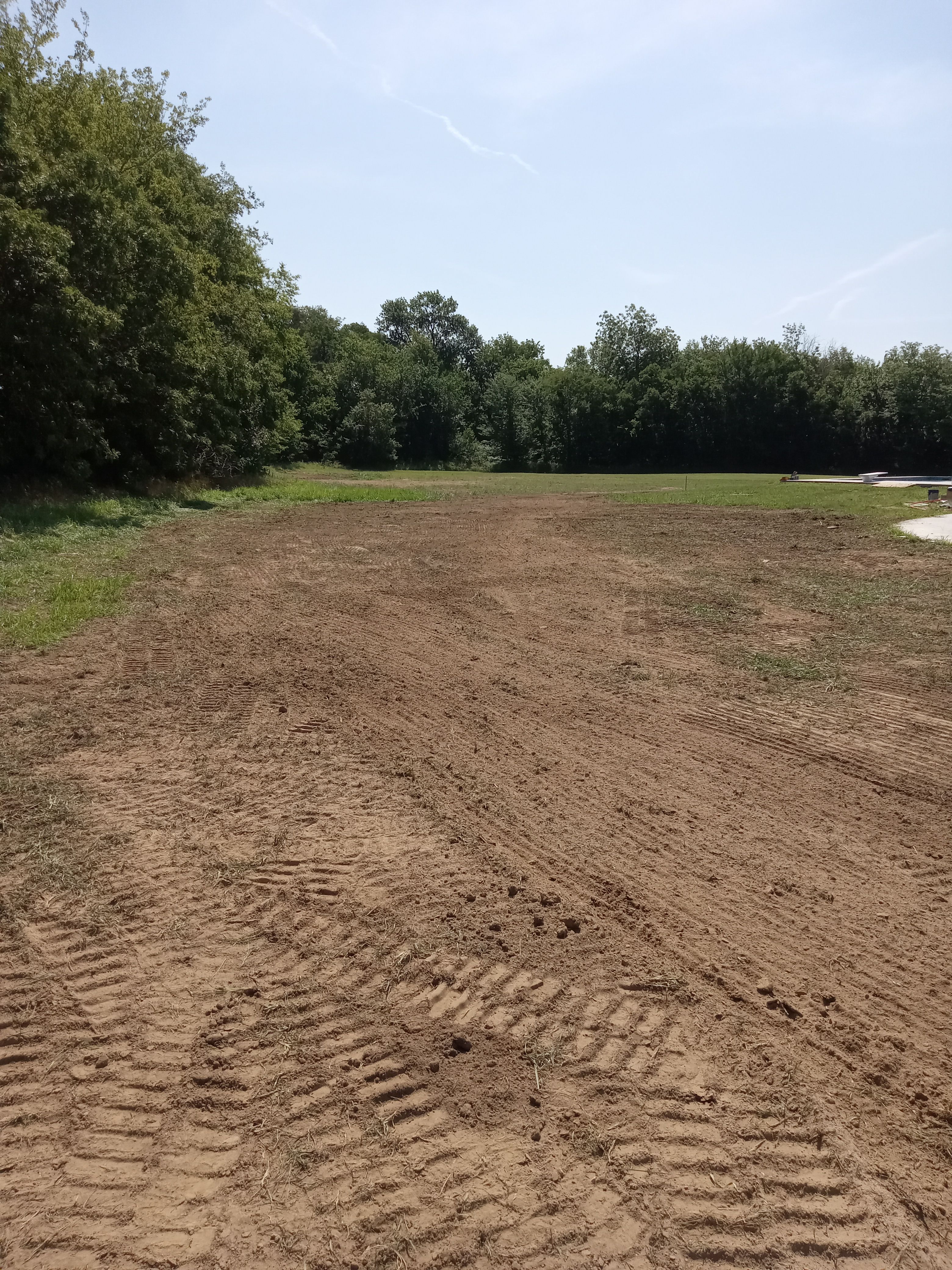 All Photos for McCormick Dozer Service in Bristow, OK