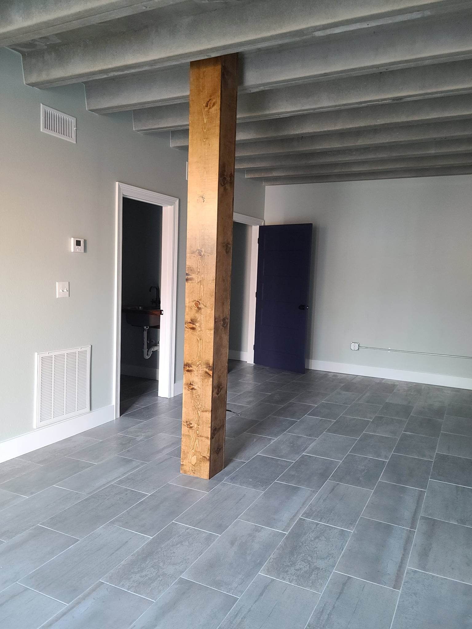 All Photos for Zaga Remodeling in Broward County, FL