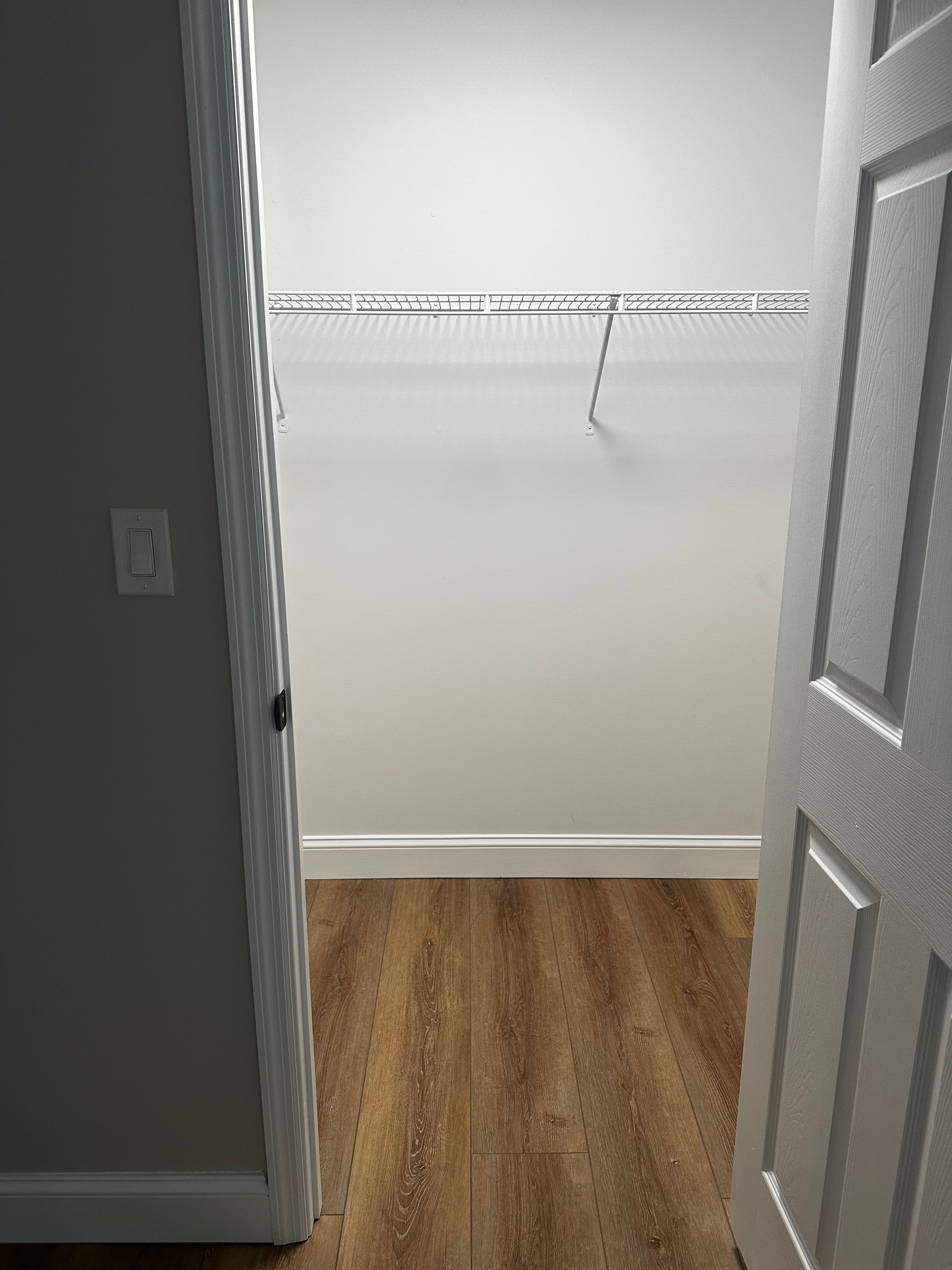  for Smith Brothers Painting and Contracting in Franklin, NH