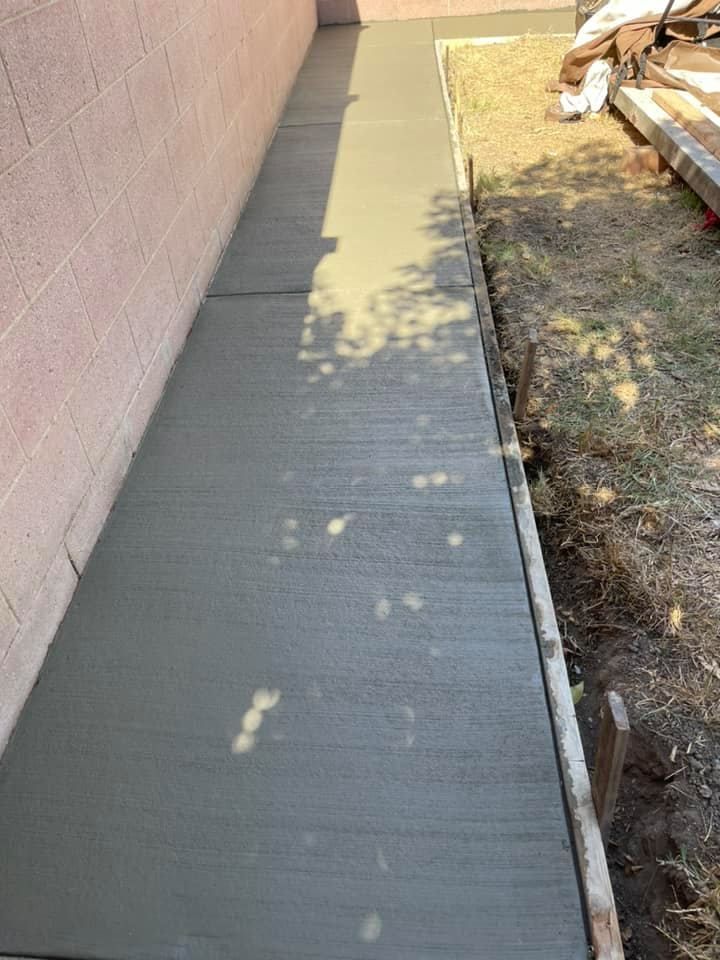  for Ramirez Construction in Compton, CA