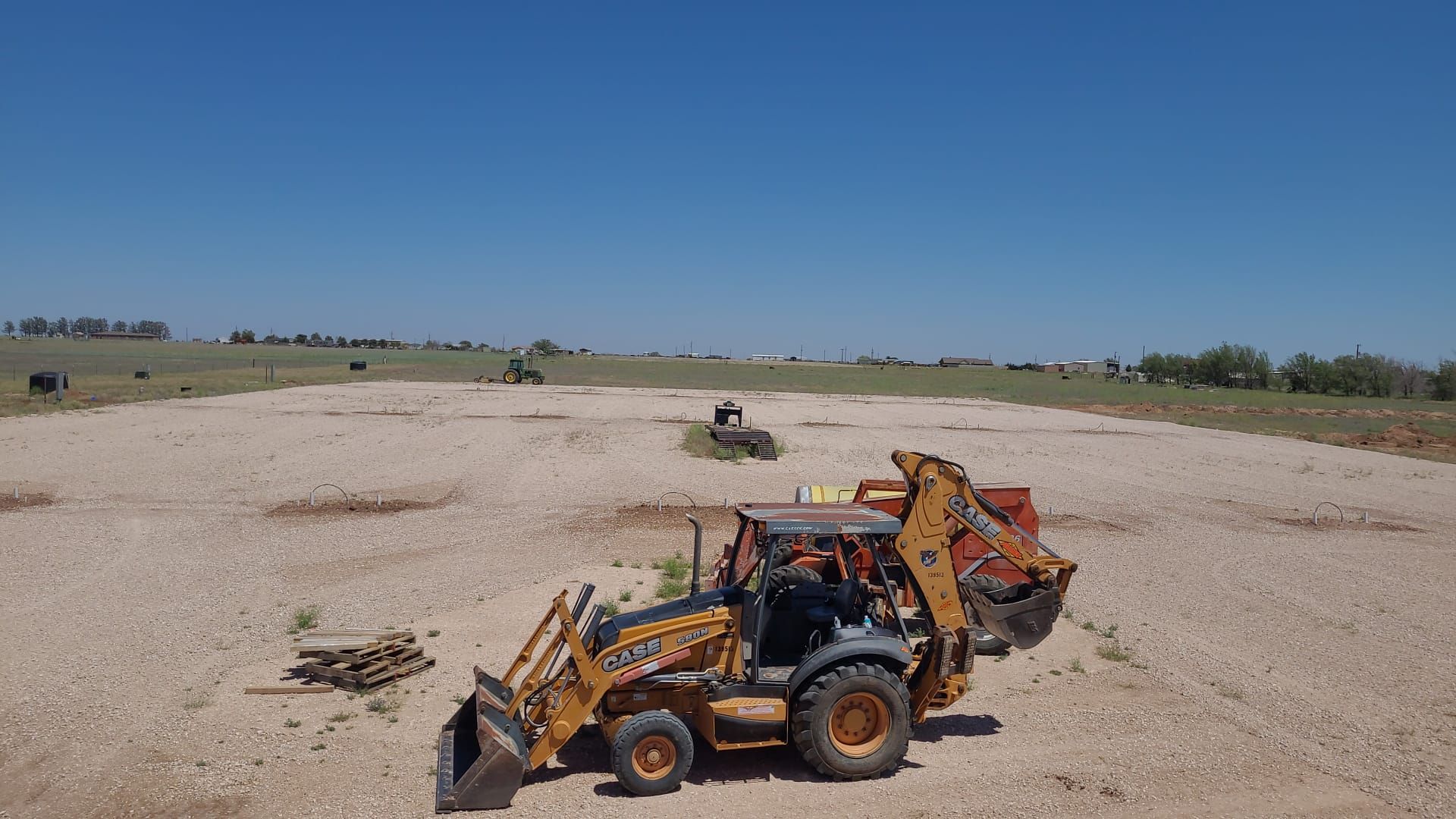 All Photos for Prairie Land Properties LLC in Lubbock, TX