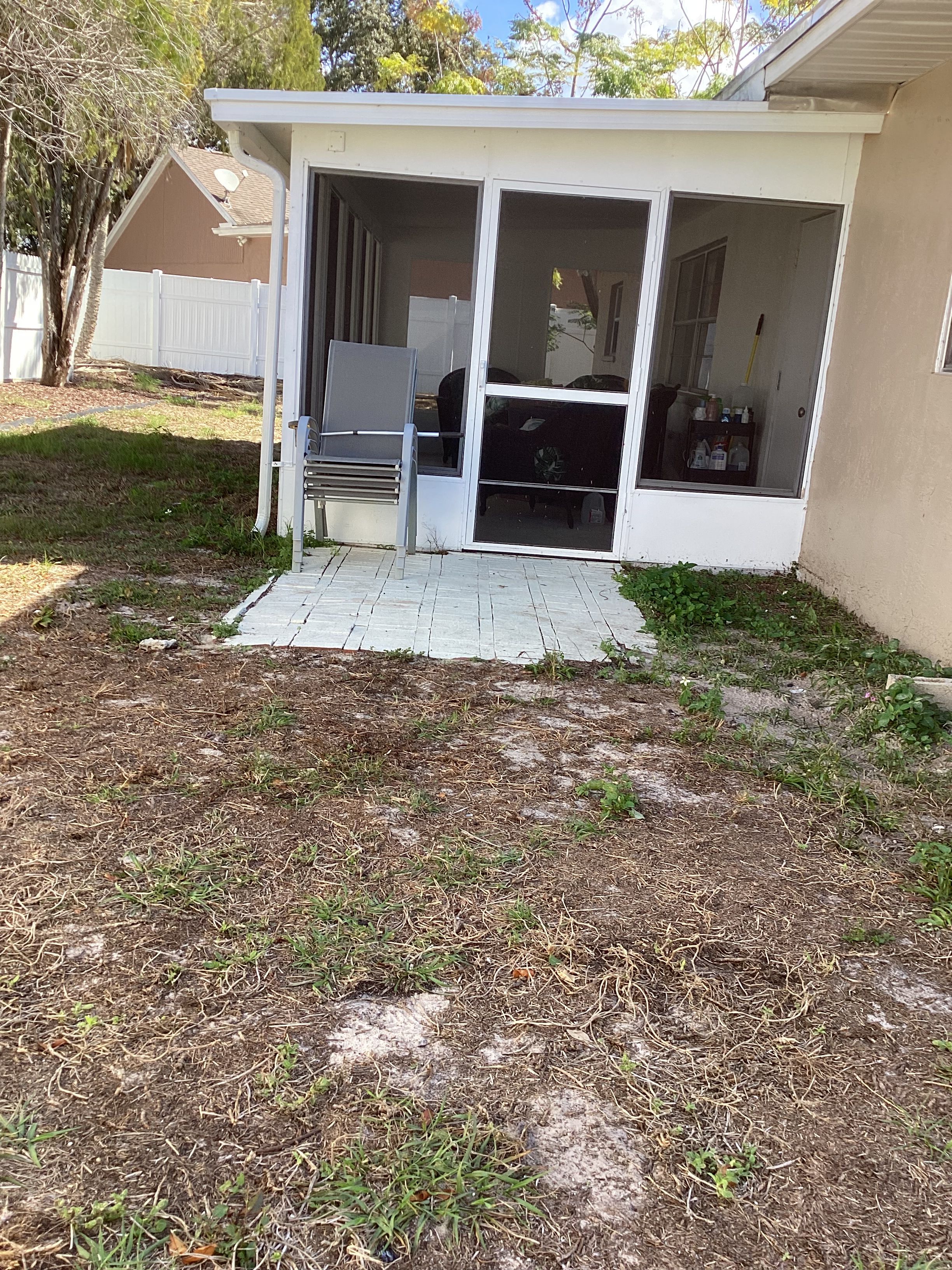  for GS Lawn & Landscape in Clearwater, FL