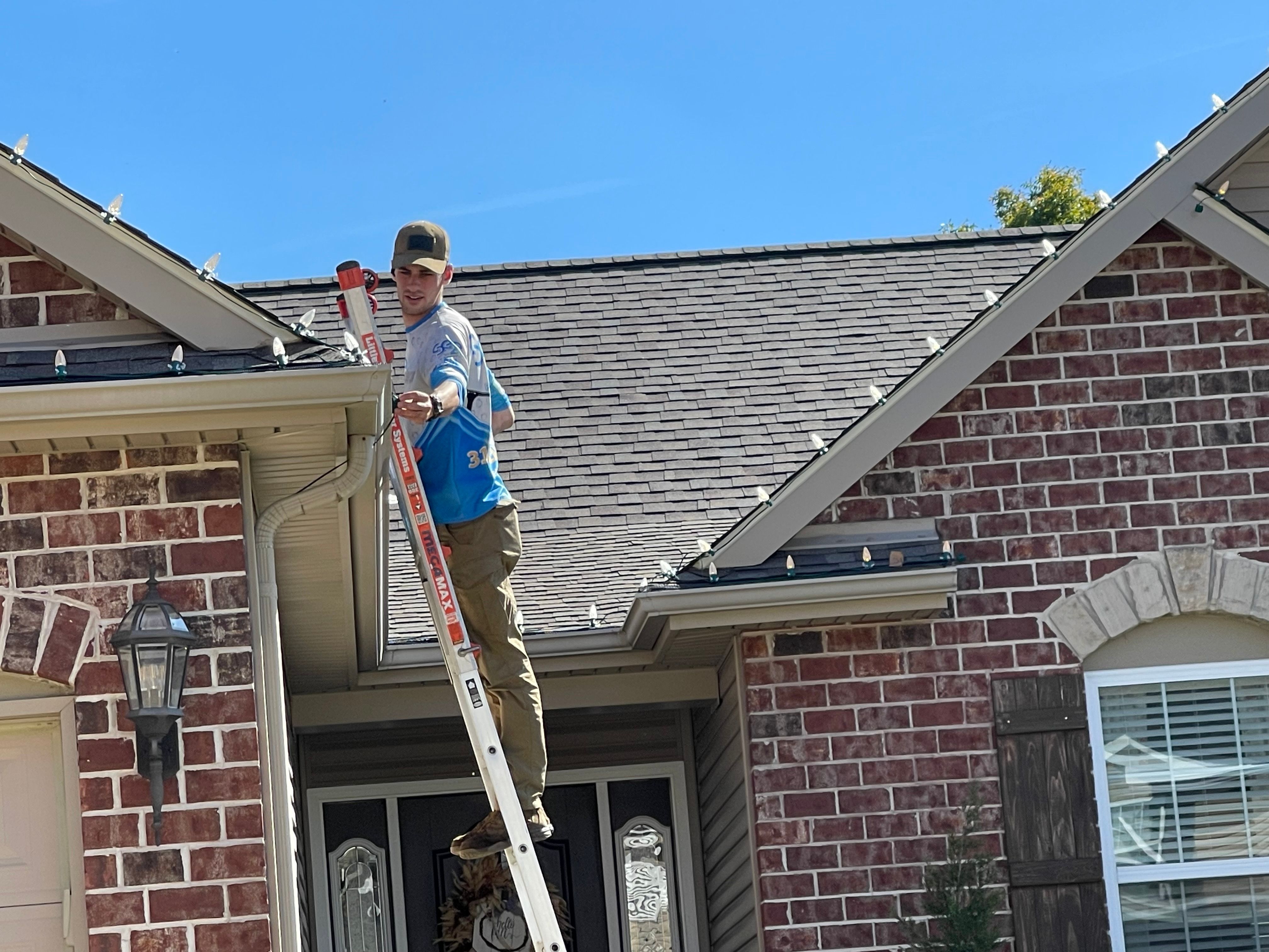  for See2it Clean in St Louis, MO