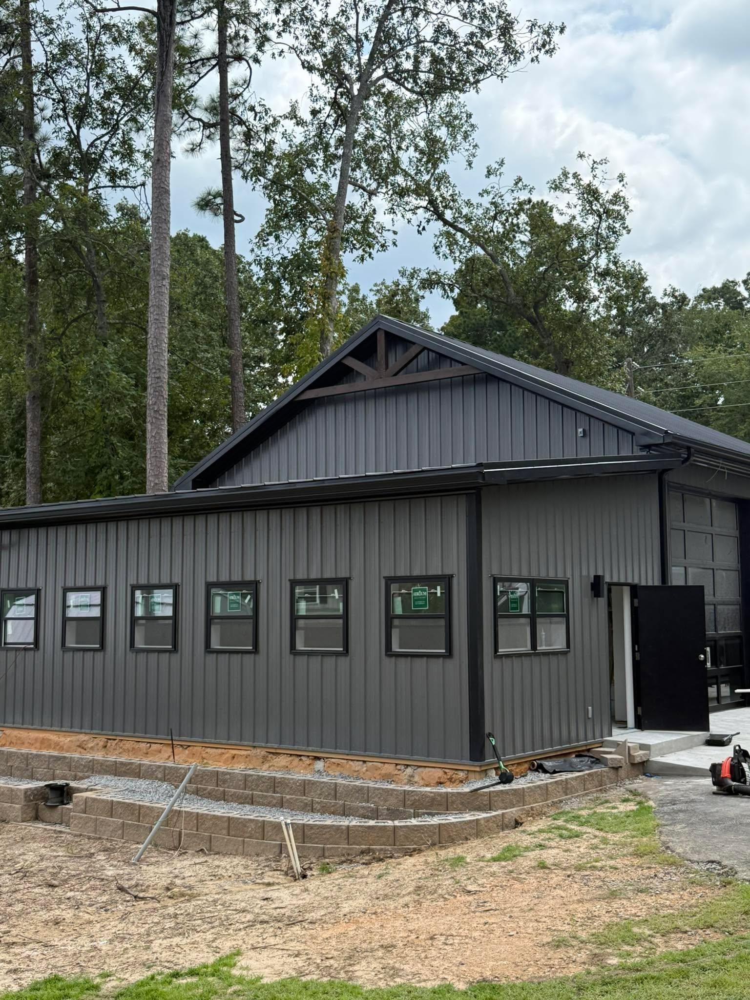  for J & J Specialties in Lexington , SC