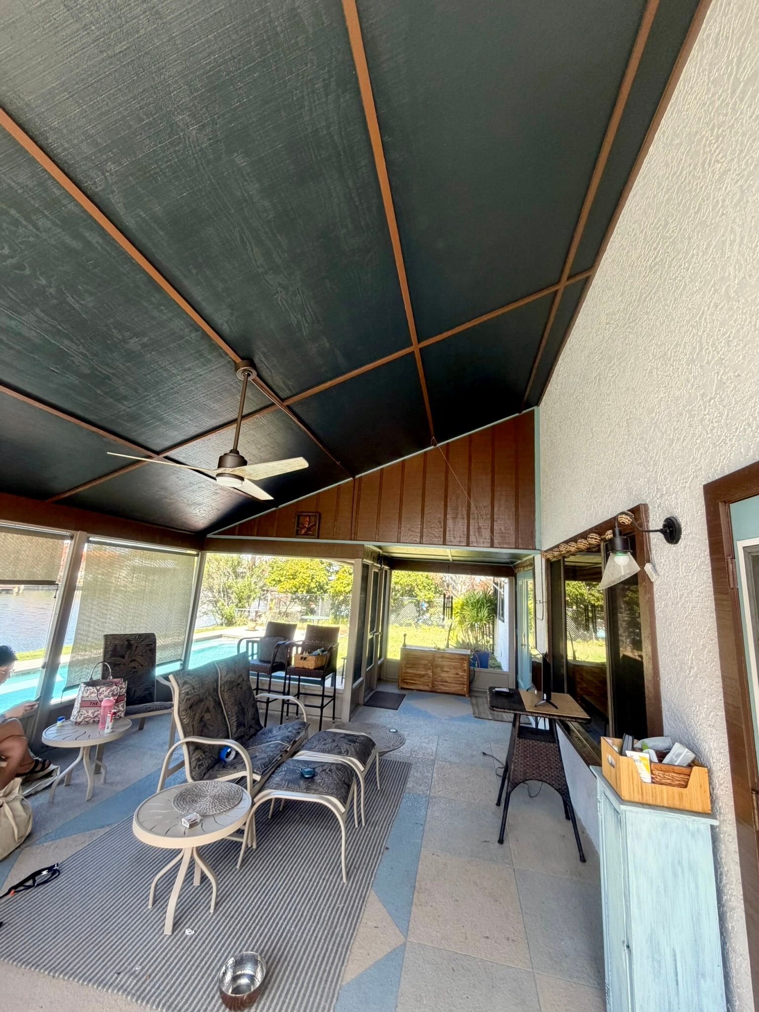 All Photos for Paps Painting in Brevard county, FL