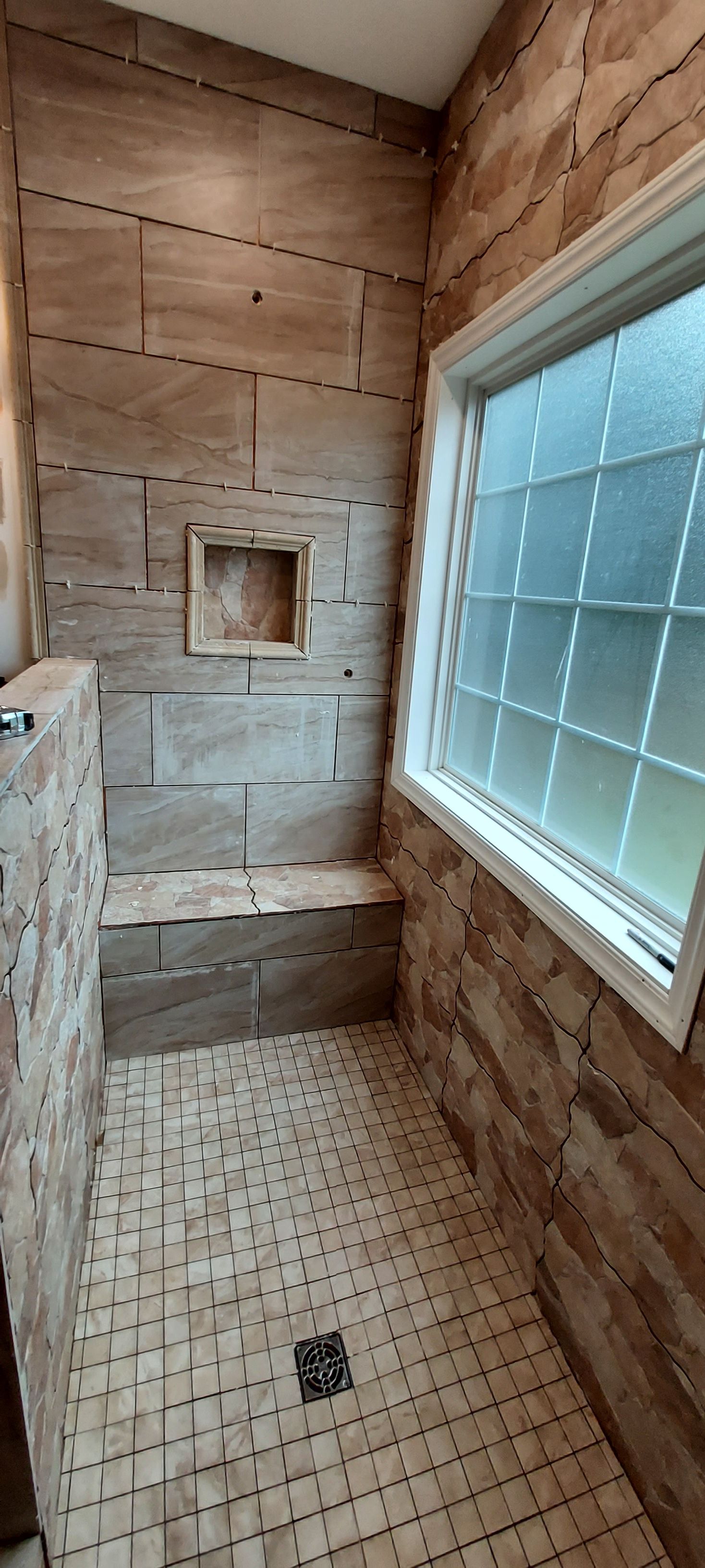  for Son of a Journey Remodeling in Dallas, NC