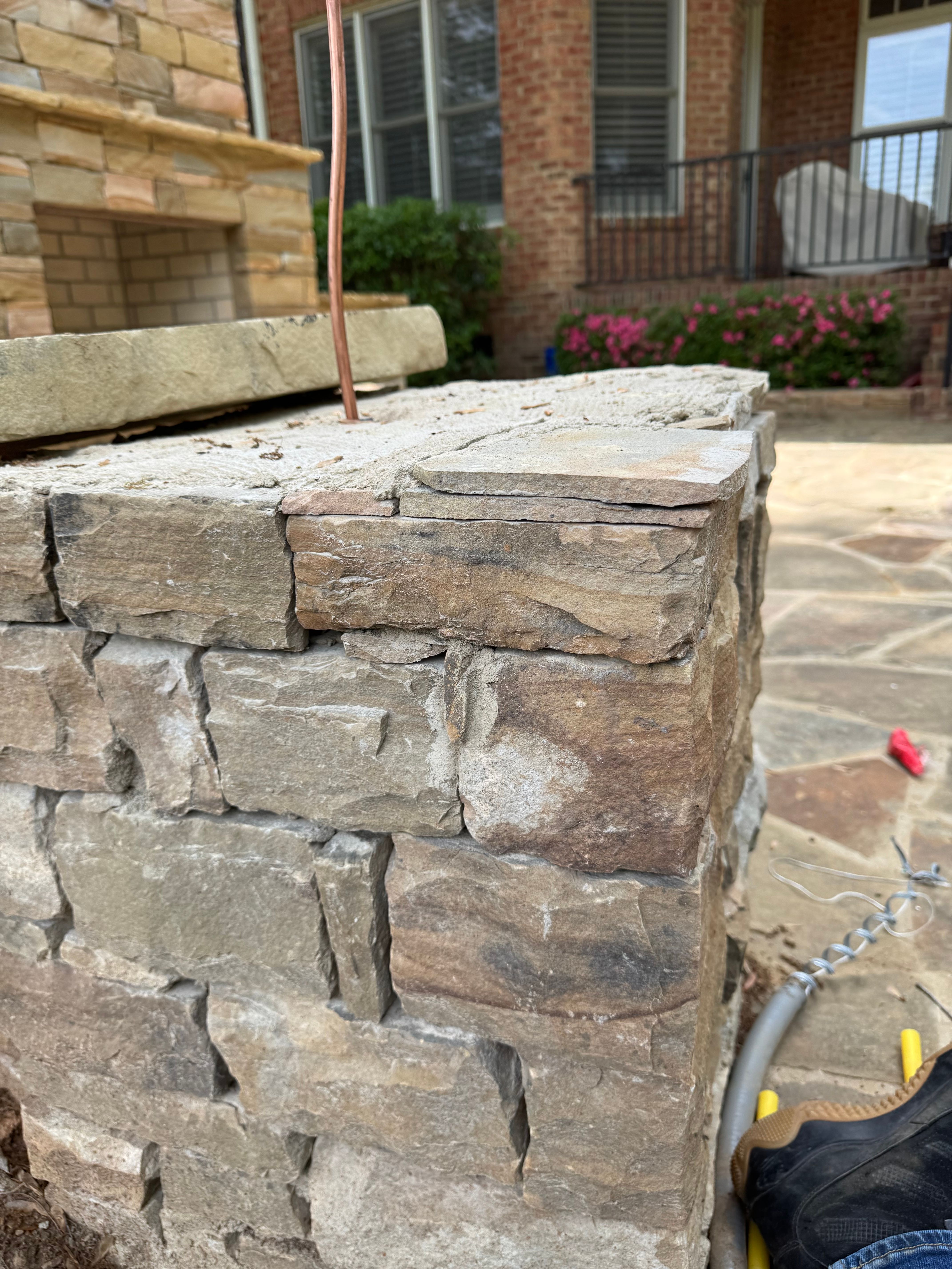  for Northstar Mechanical Services Inc in Charlotte, North Carolina