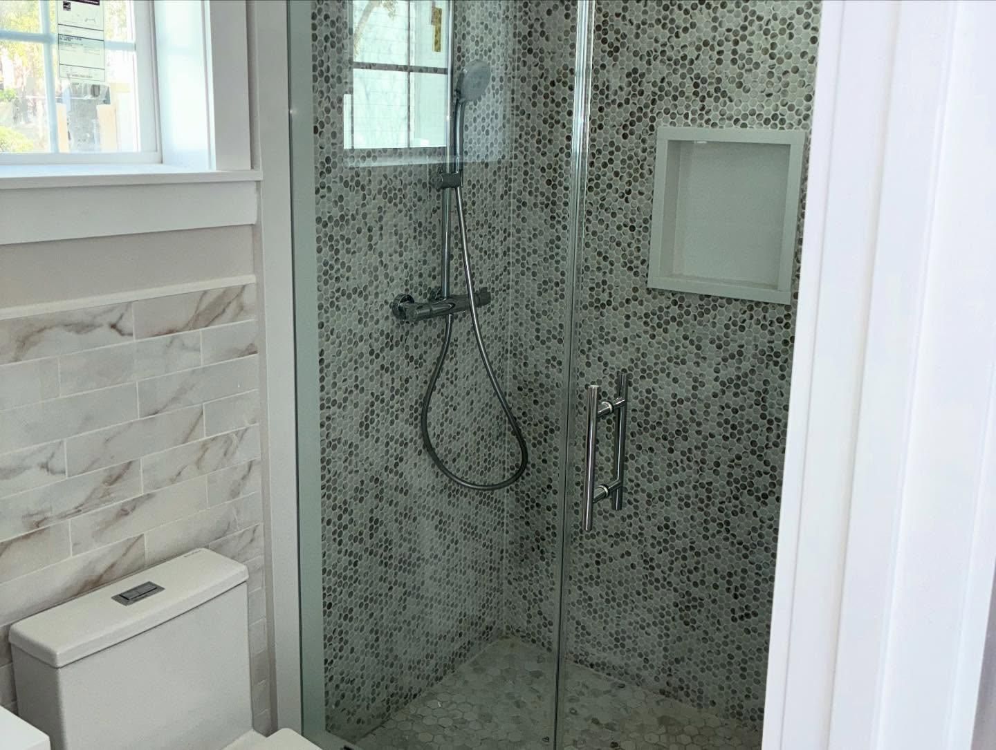  for Nomadic Plumbing Orlando in Orlando, FL