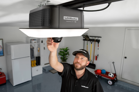  for Pikes Peak Overhead Doors in Colorado Springs, CO