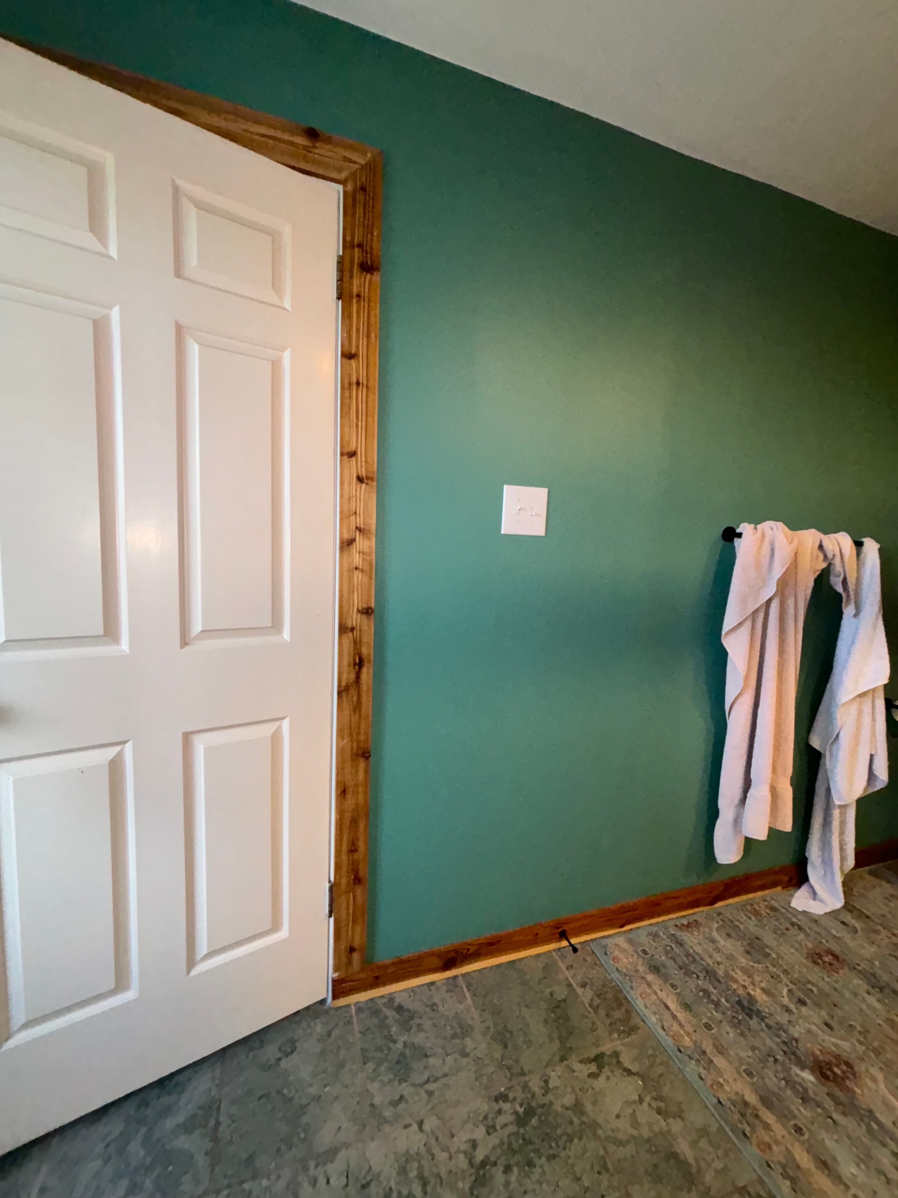  for SMN Construction in Orwigsburg, PA