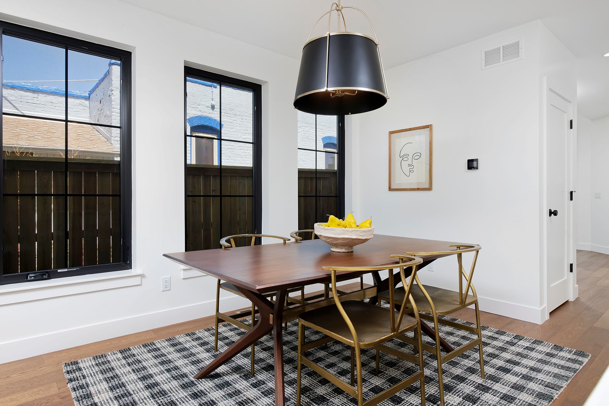  for Radiant Homes LLC in Fort Collins, CO