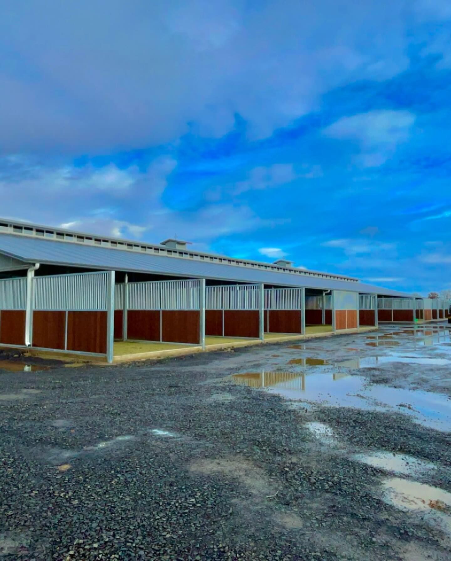  for Shetler’s Excel Construction in Hickory, NC