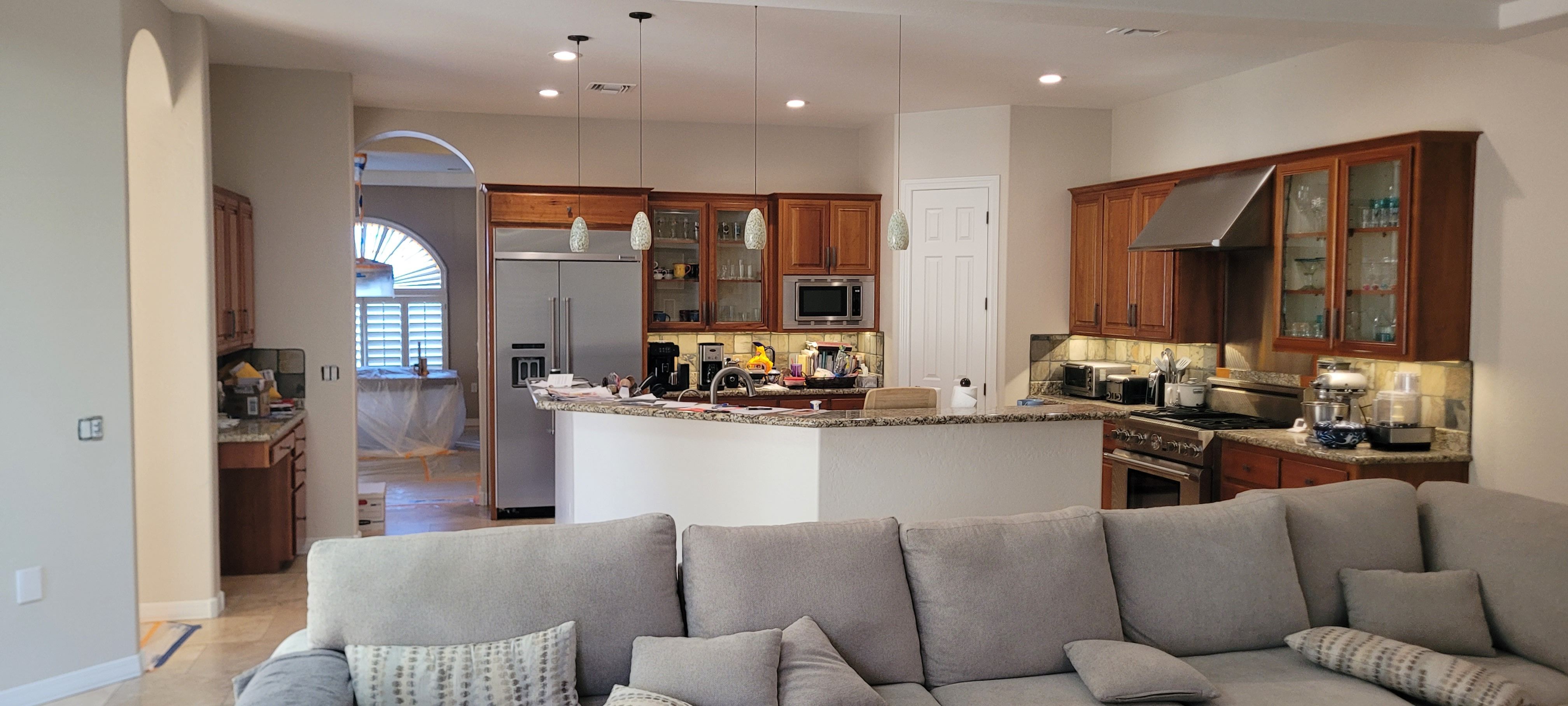 All Photos for Mr Painting Houses LLC in Laveen Village, AZ