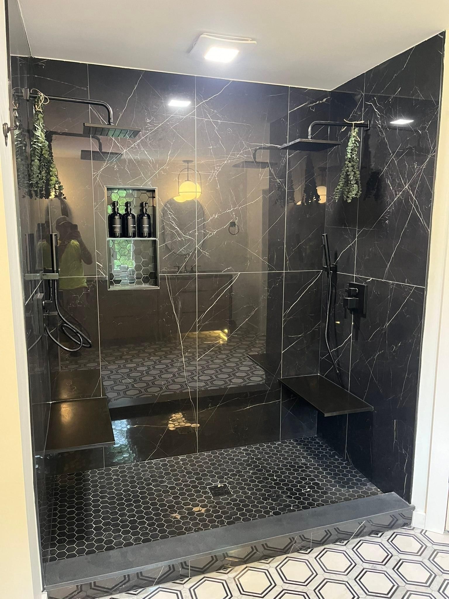  for PW Designs in Grand Blanc, MI