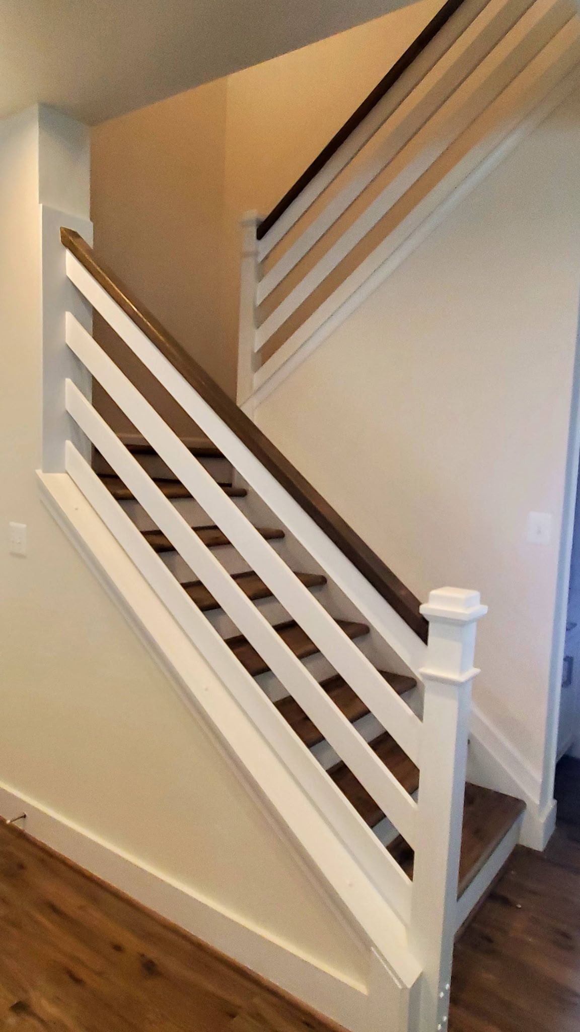 All Photos for GCJ Contractor LLC in Selbyville, DE