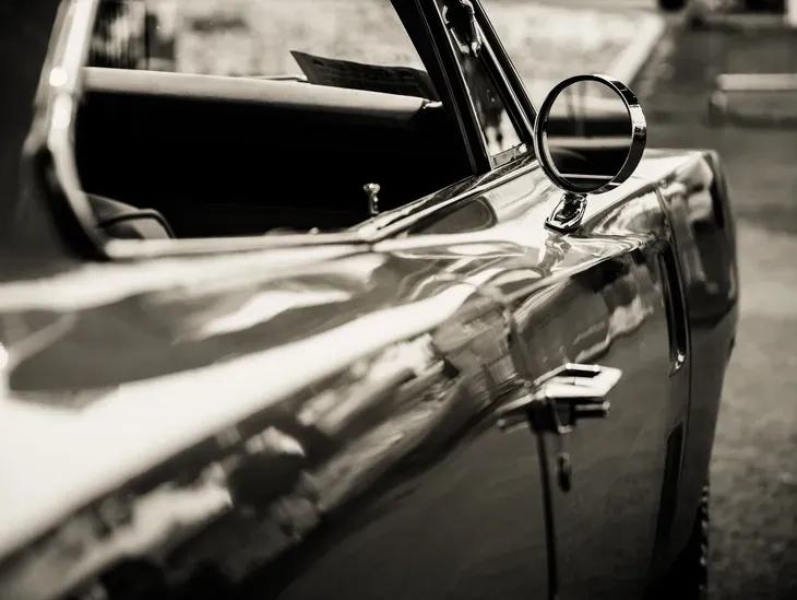  for 1st Class Valet LLC in Long Beach, CA