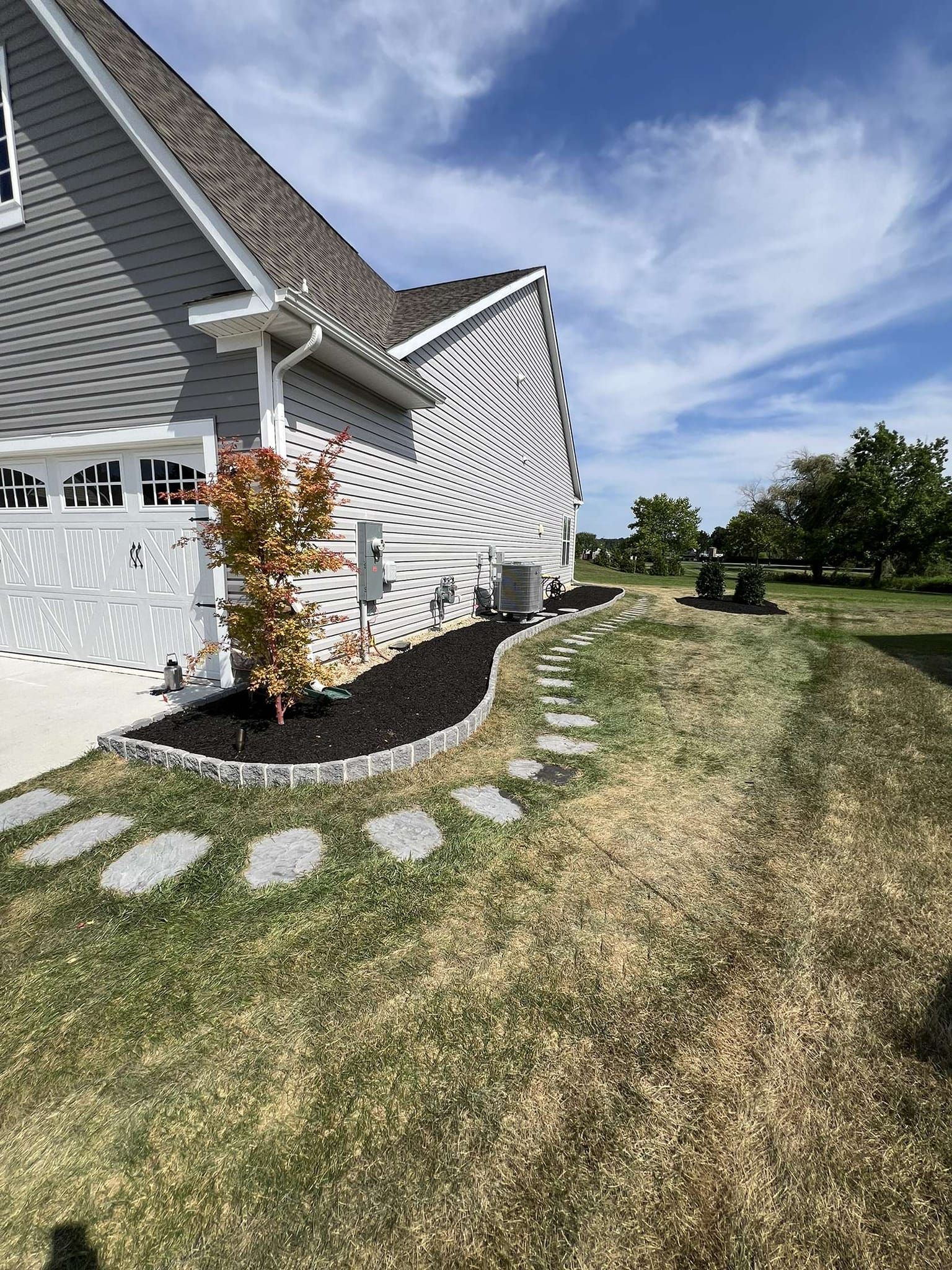  for SoDel Stone Works & Construction LLC in Sussex County, DE