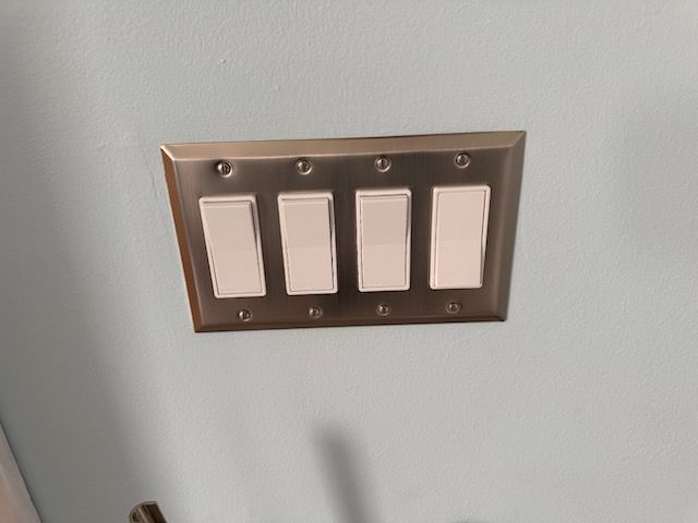  for Dynamic Electrical Service Co in Jackson, NJ