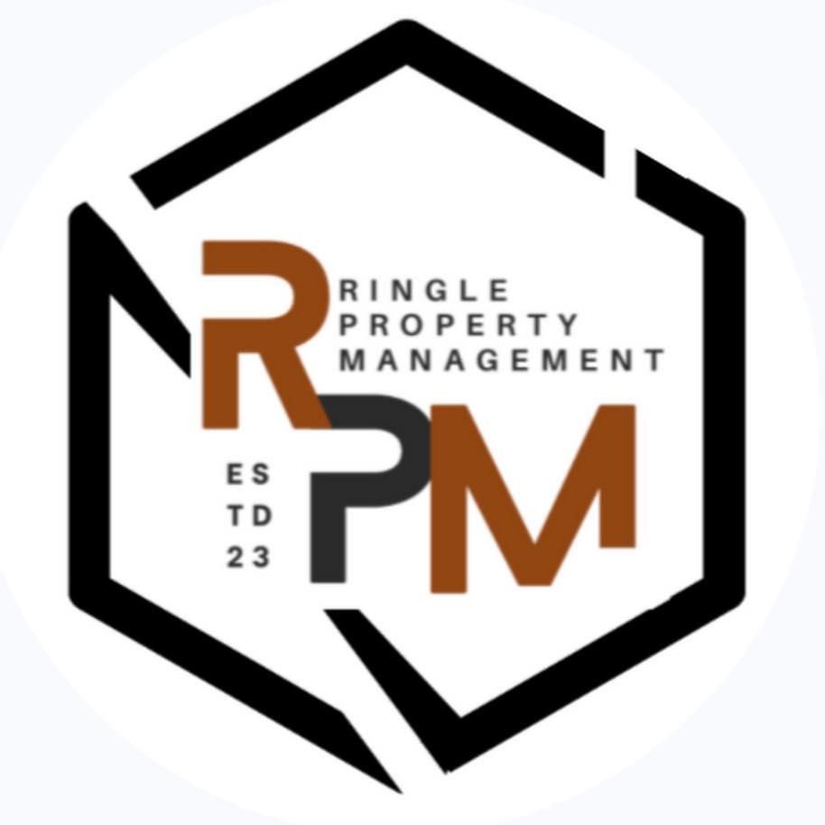  for RPM Toledo in Toledo, OH