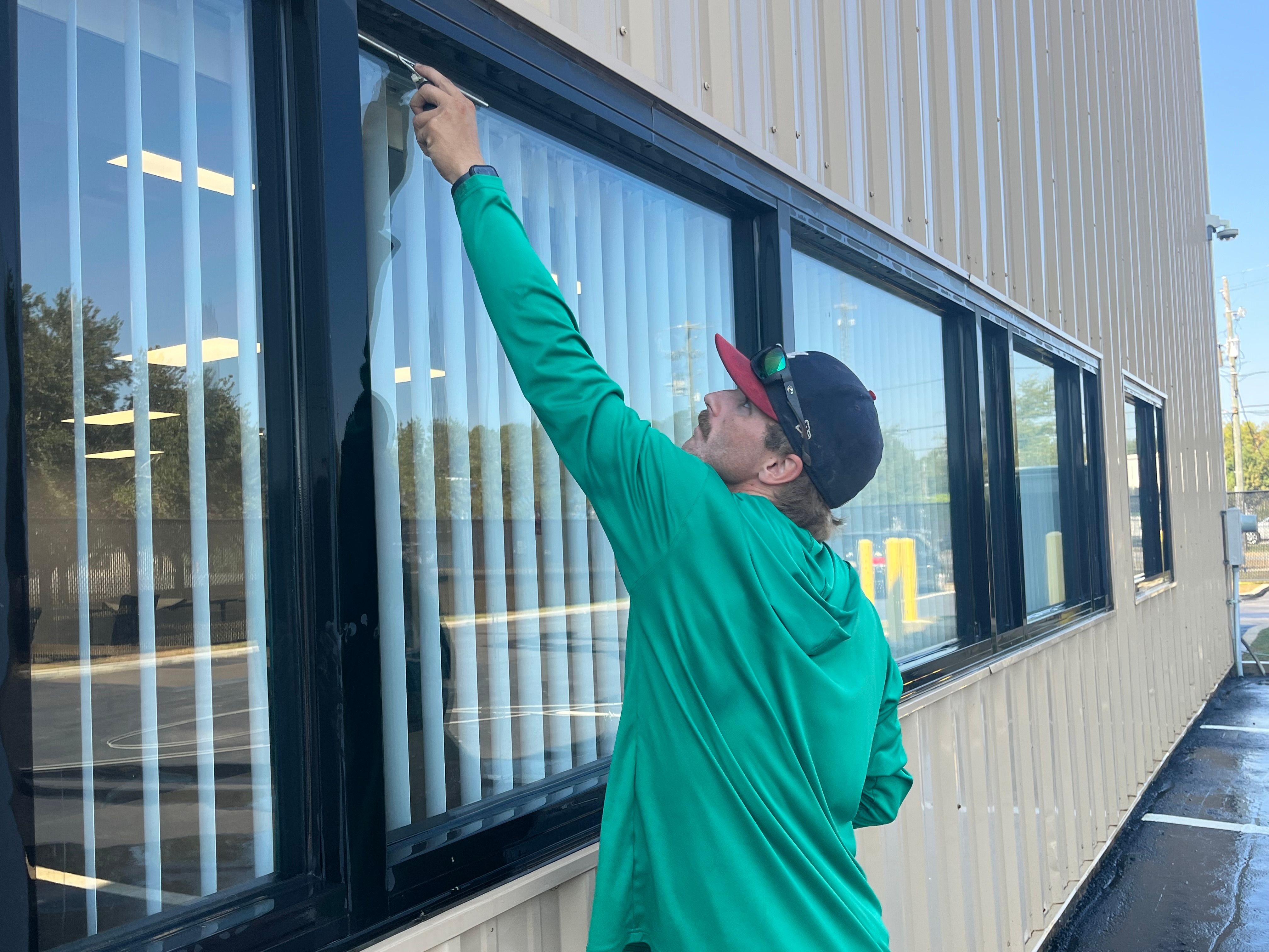  for All-Star Lawn Care & Soft Washing in Mobile, AL