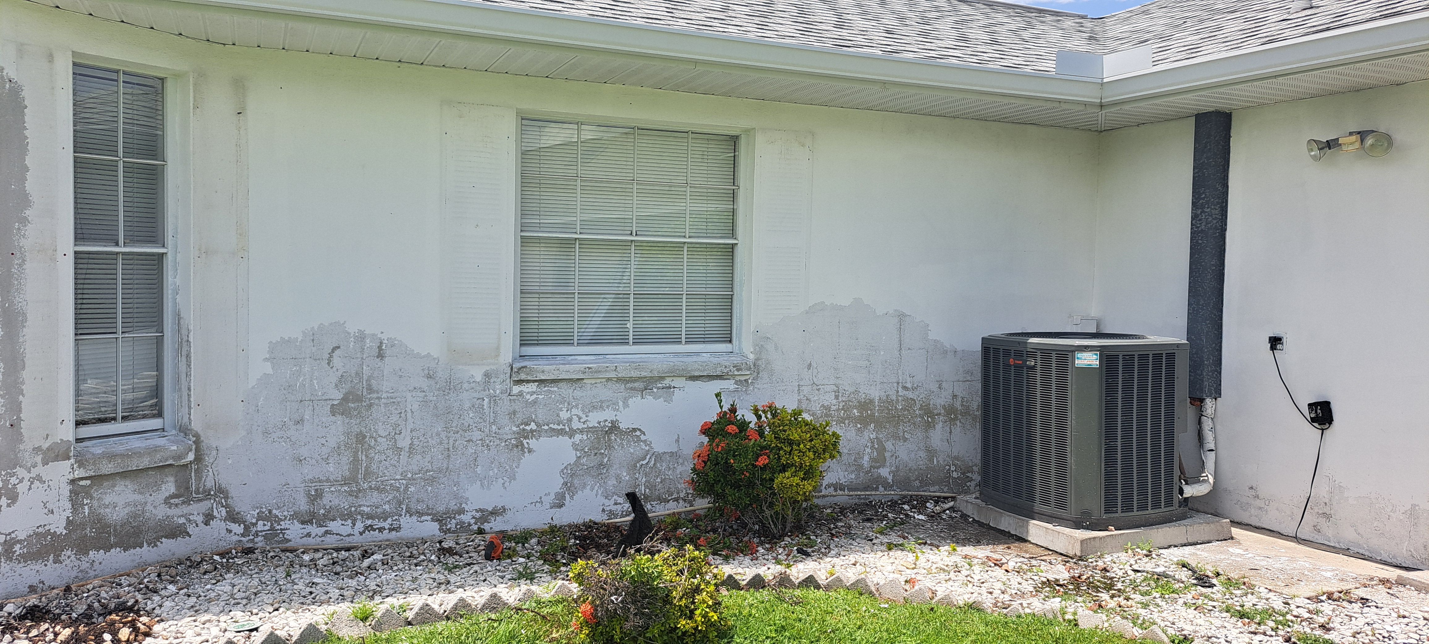  for Perfection Custom Painting LLC in Port Charlotte, FL