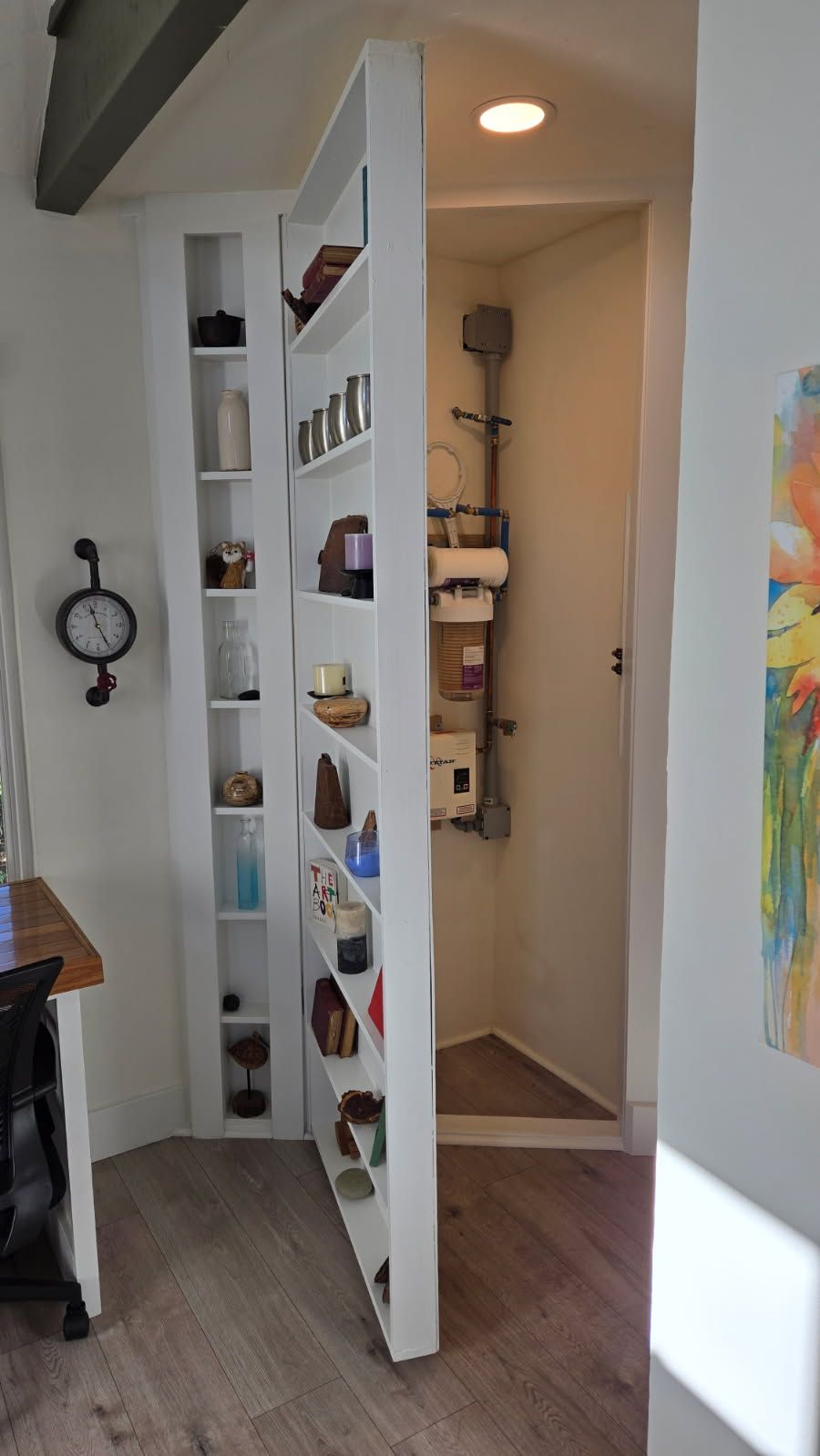 All Photos for Roger England Home Remodeling in Greenville, TX