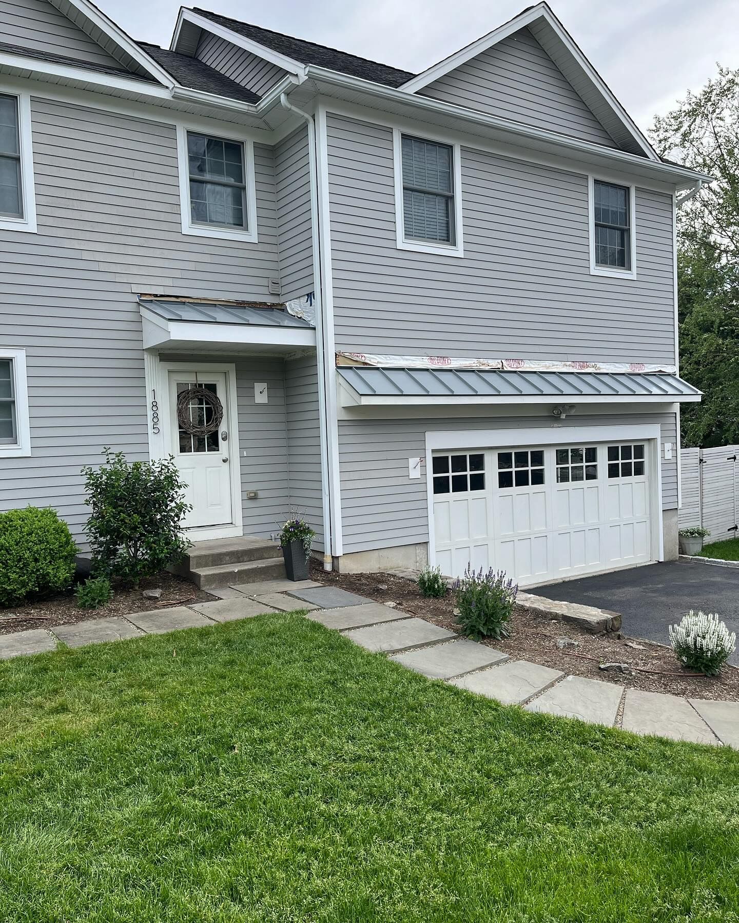 All Photos for Grega Contracting & Fine Finish Carpentry in Fairfield, CT